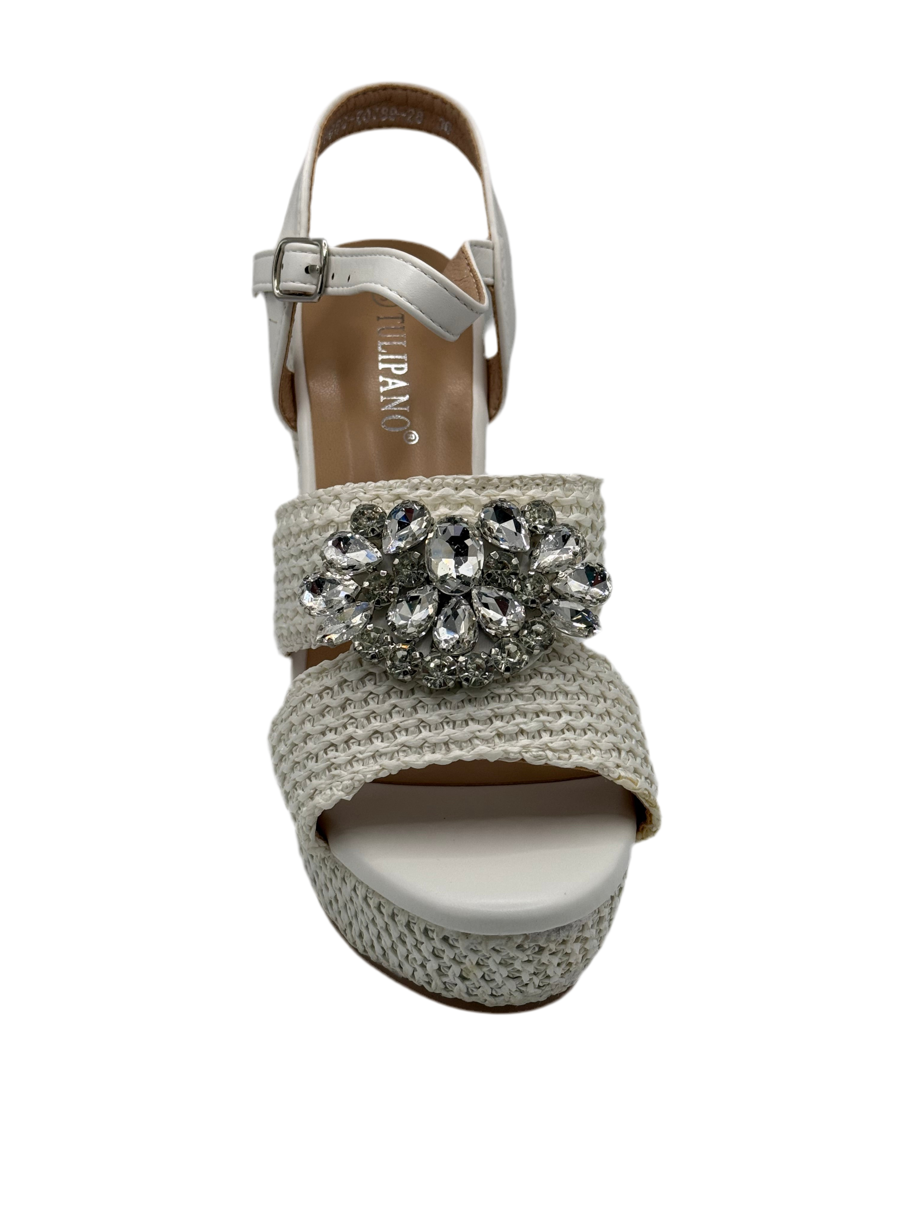 Egle_sandalo con zeppa