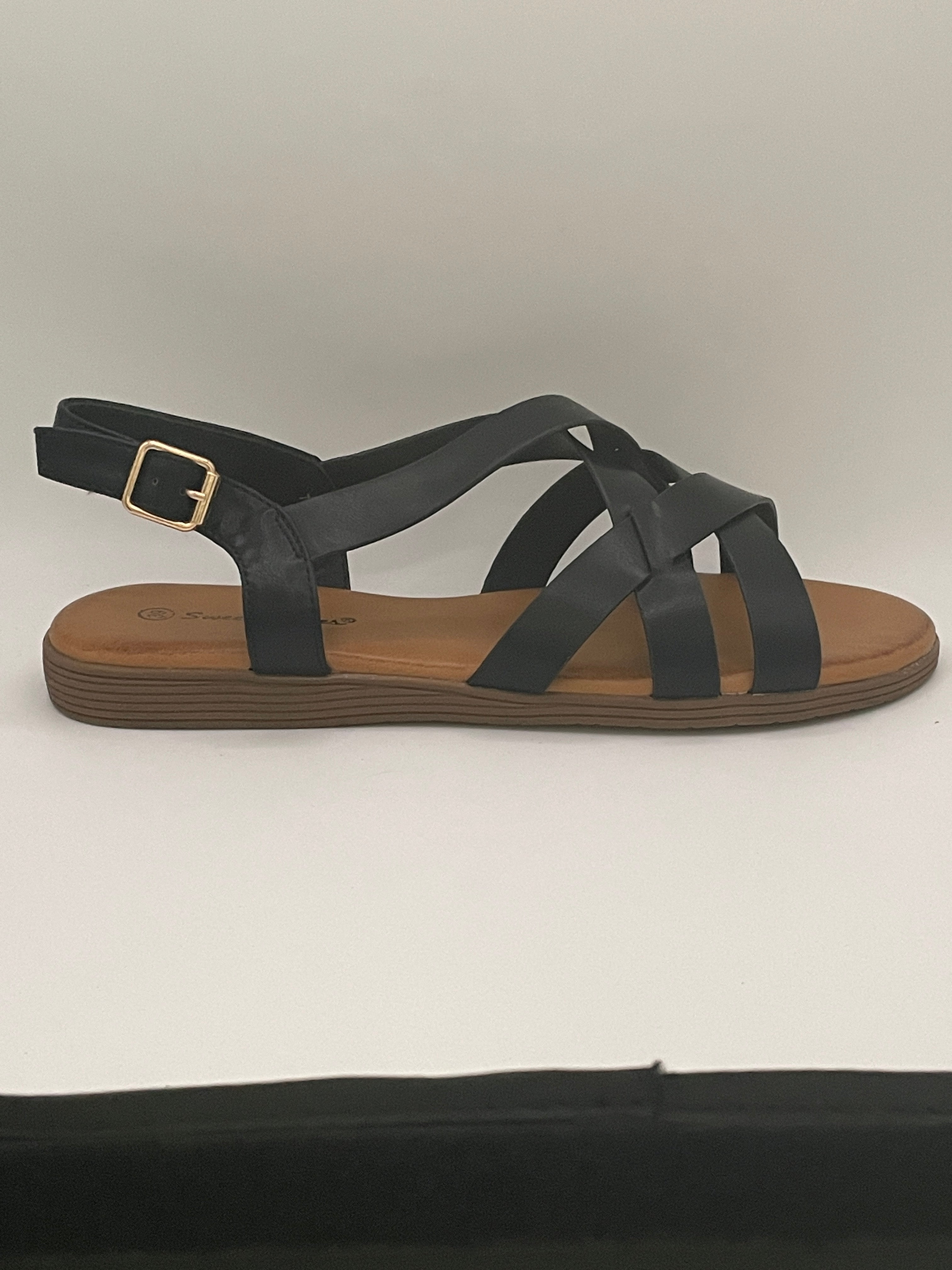 Helena_sandali bassi