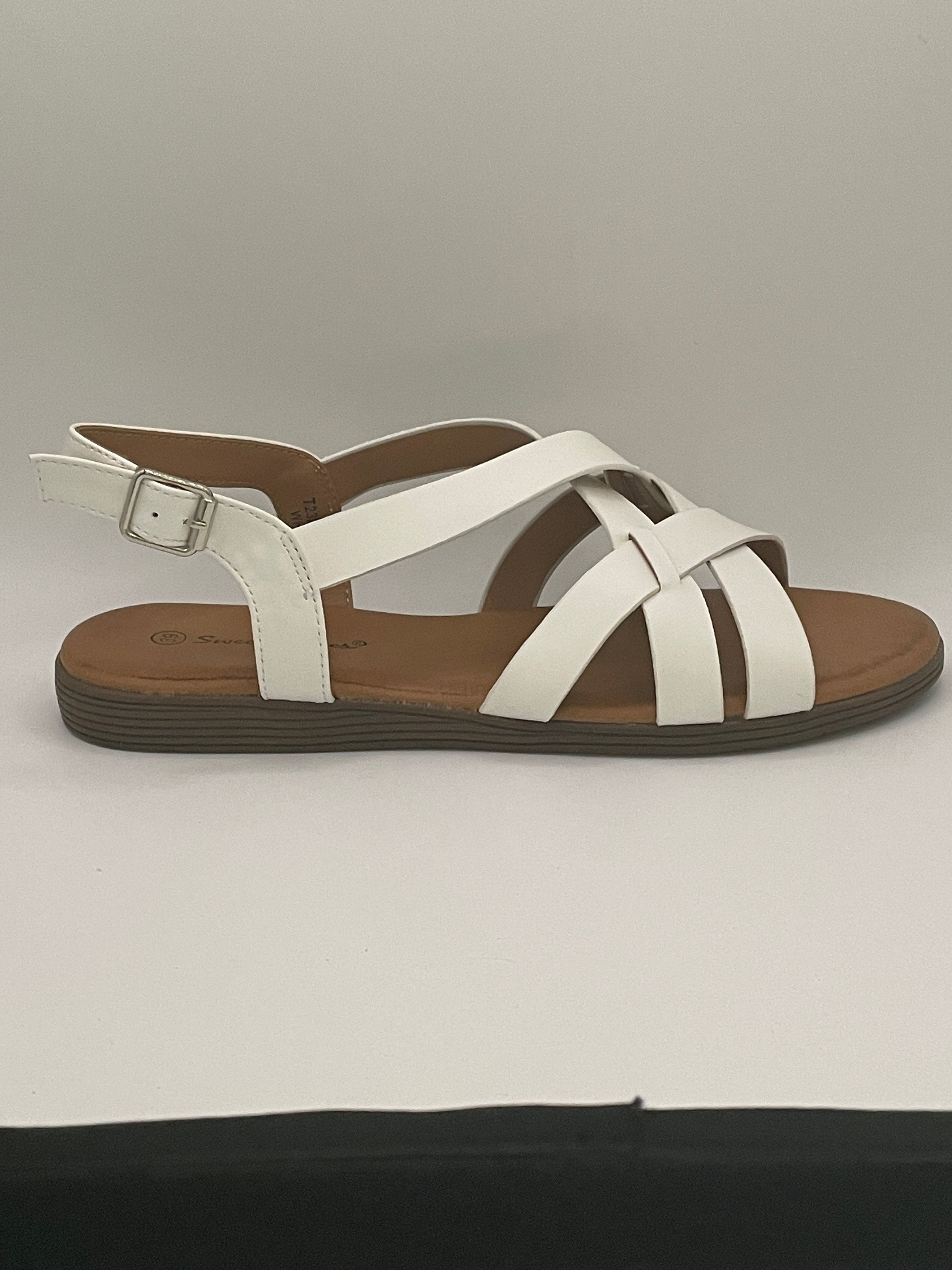 Helena_sandali bassi