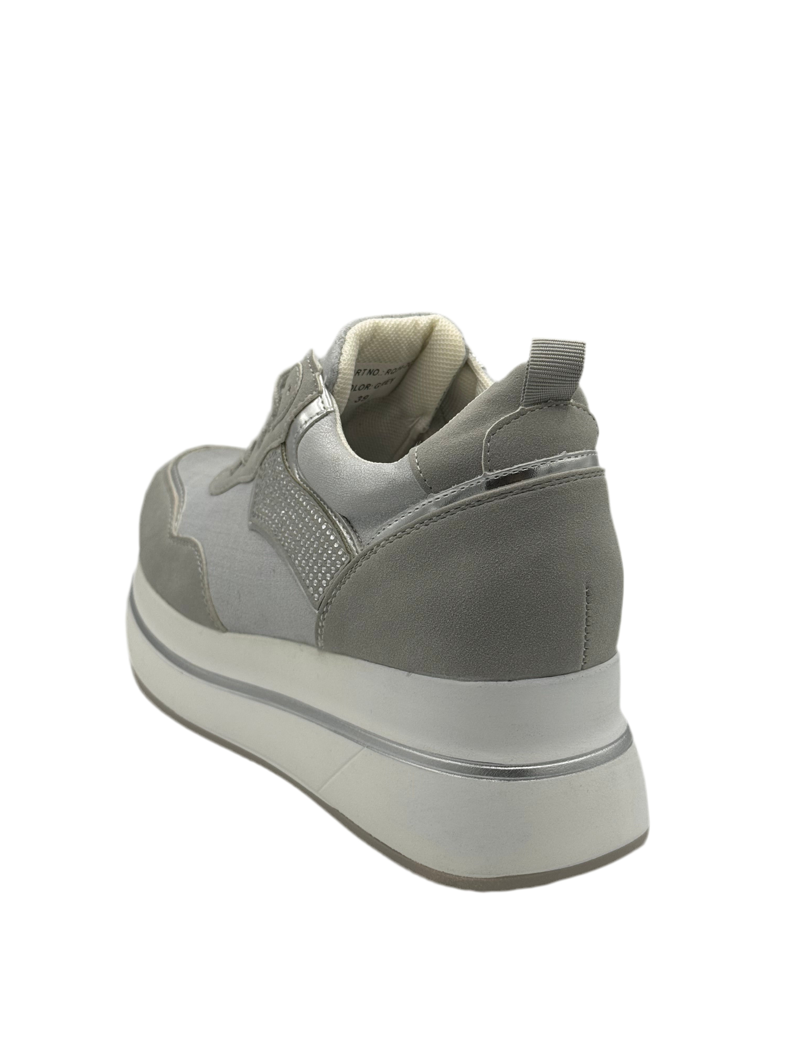 Desy_sneakers alta
