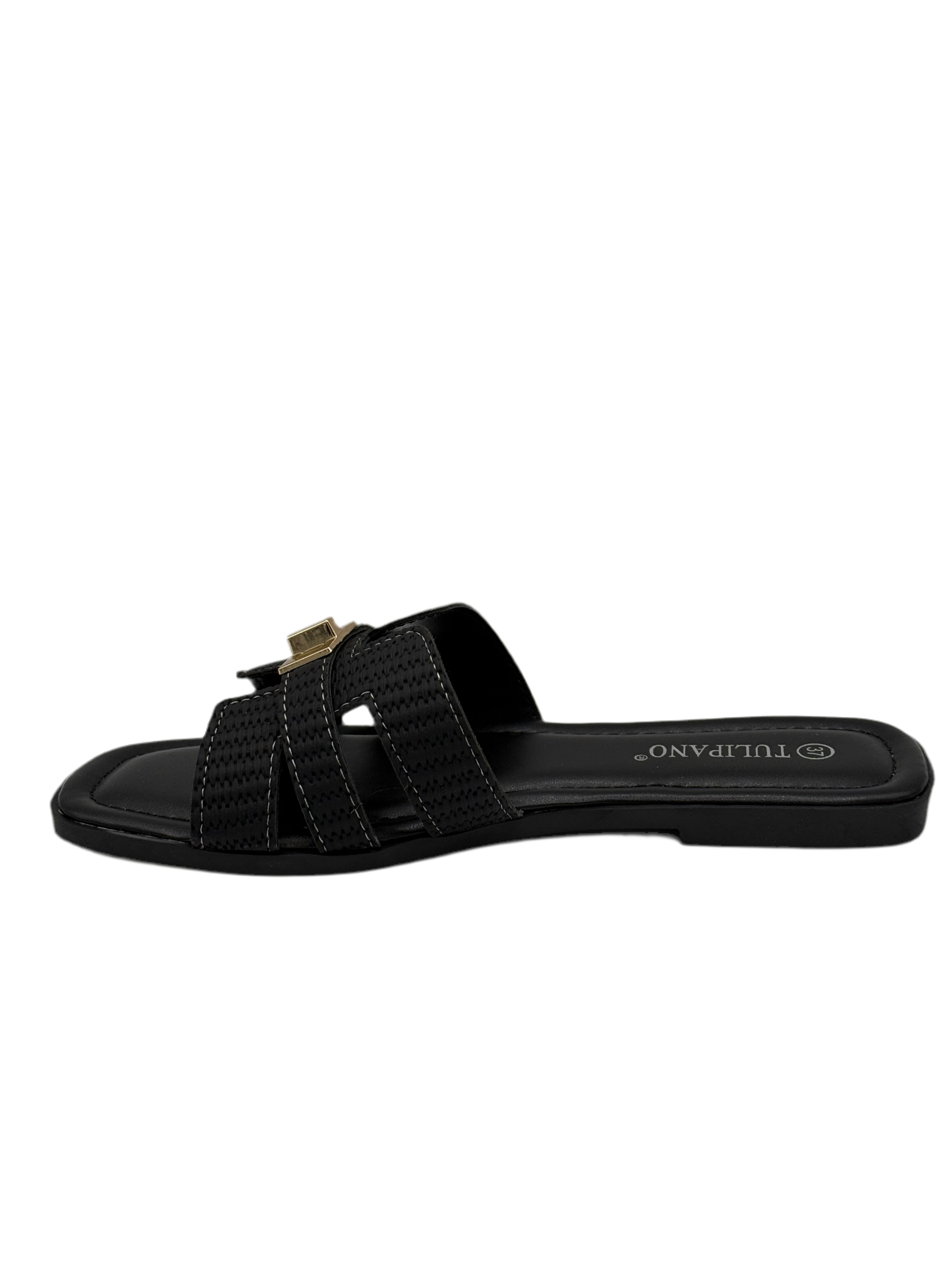 Martina_ciabattine basse