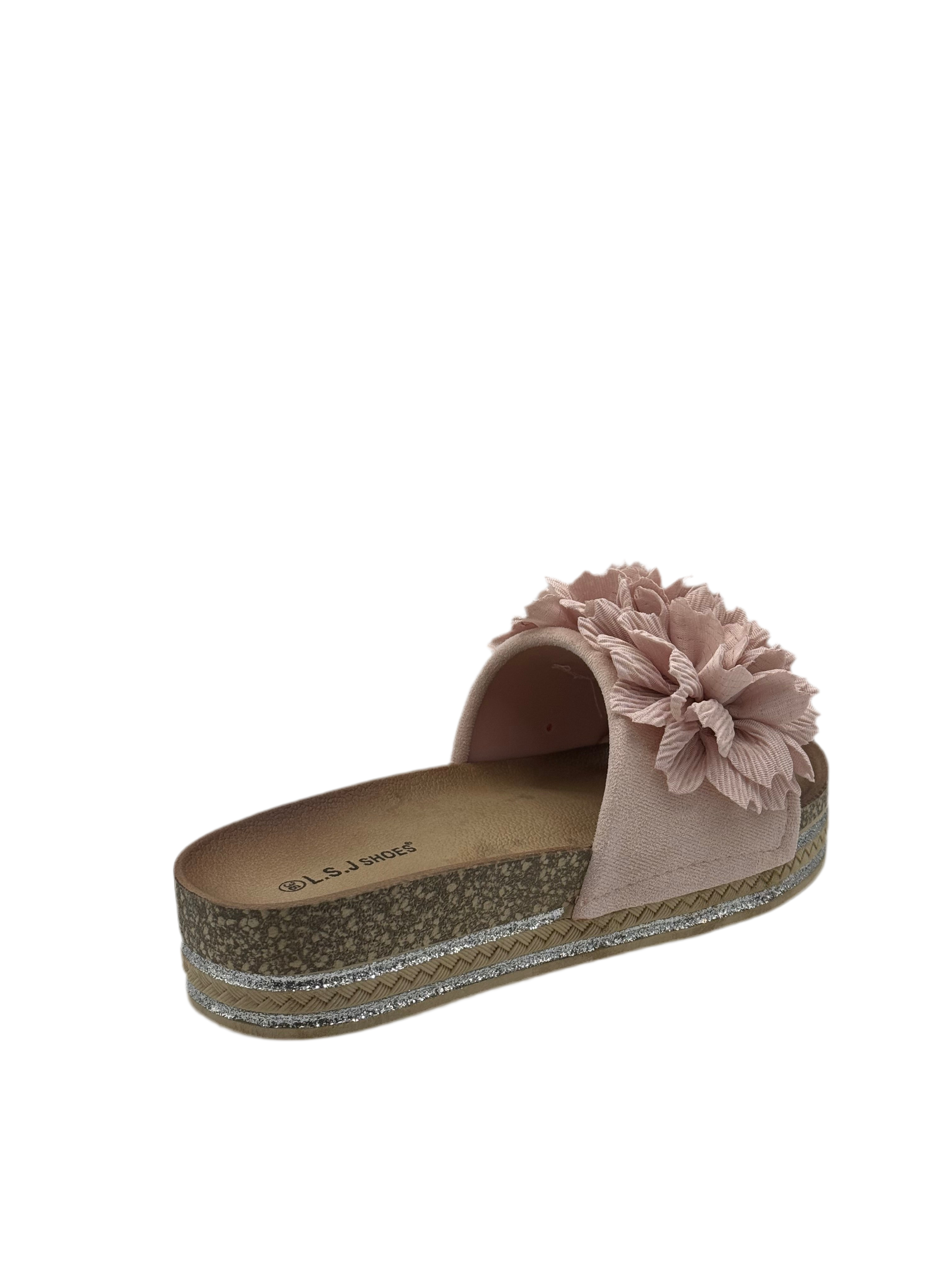 Vera_ciabattine con fiore