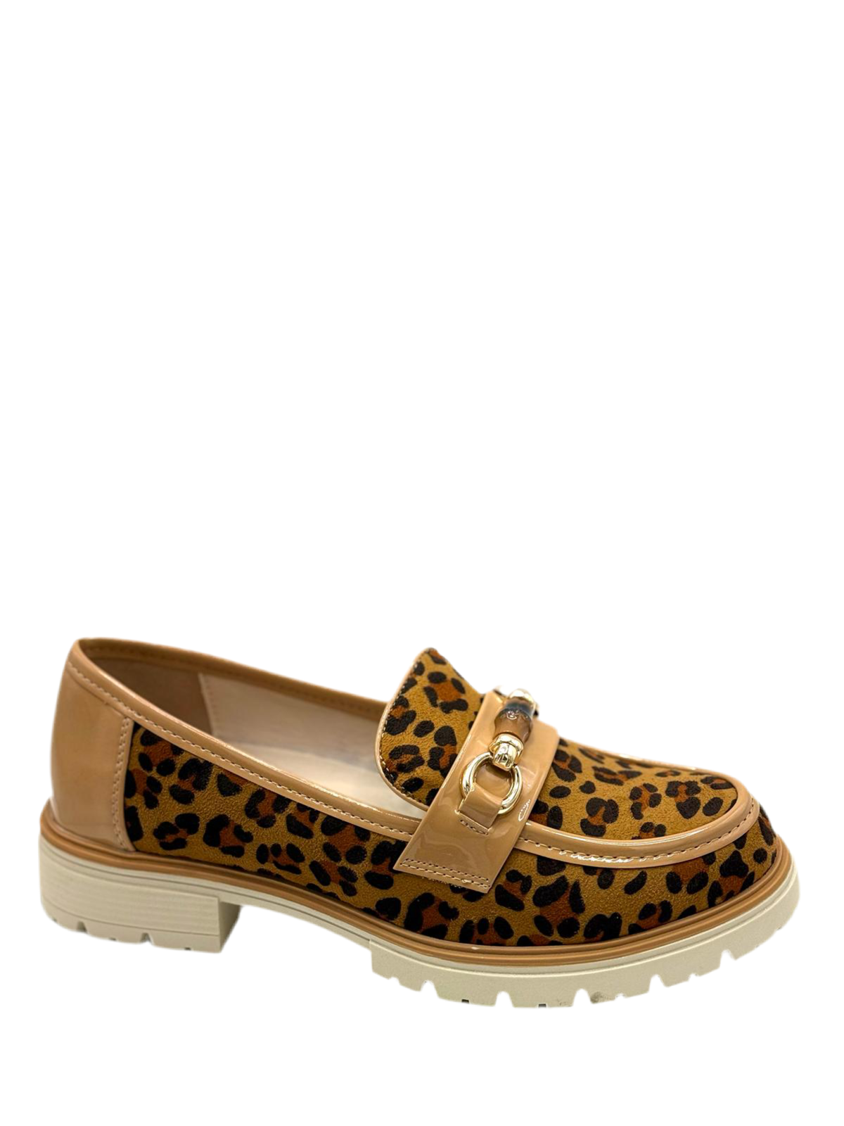 Victoria_mocassino maculato