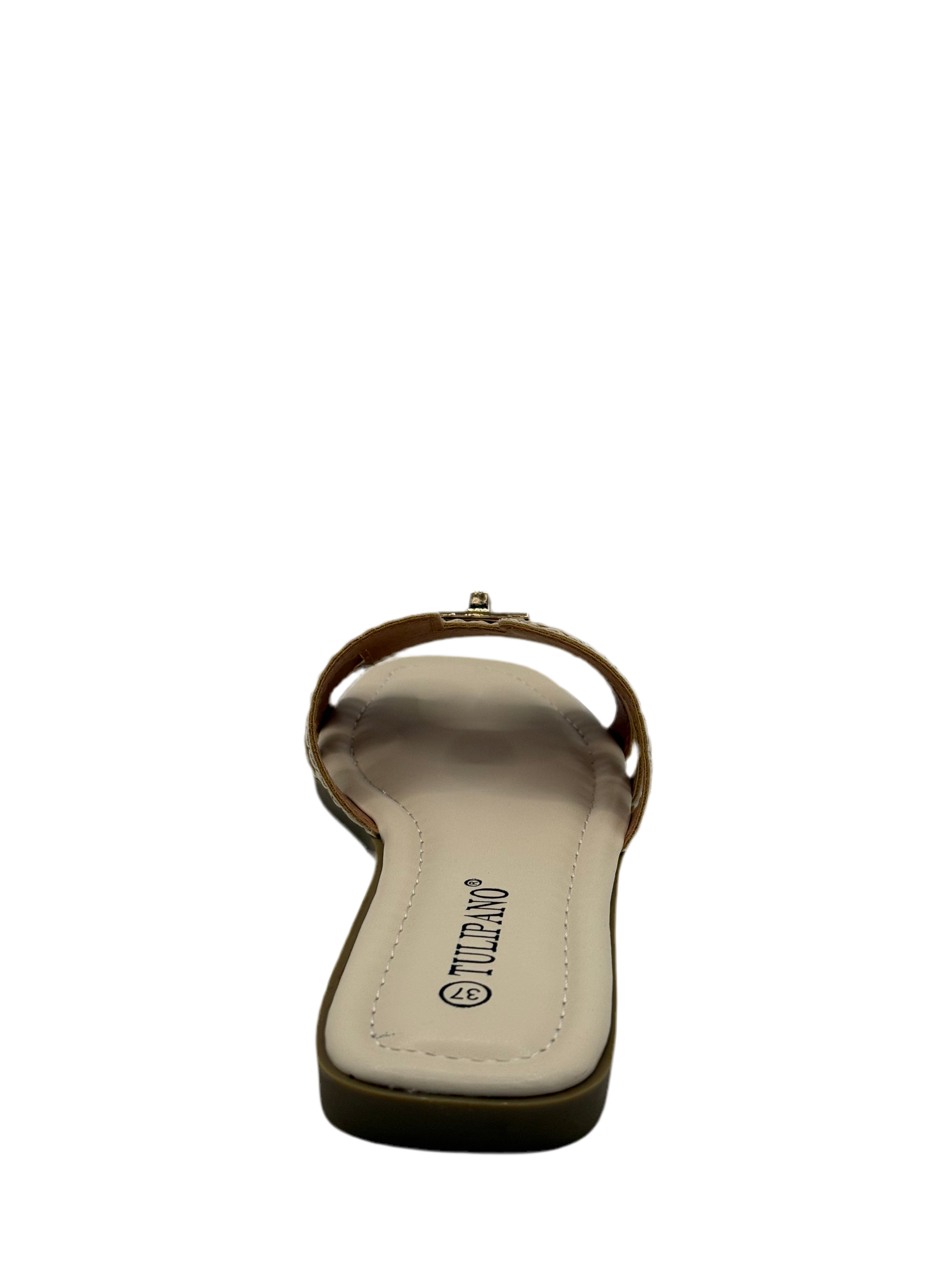 Martina_ciabattine basse