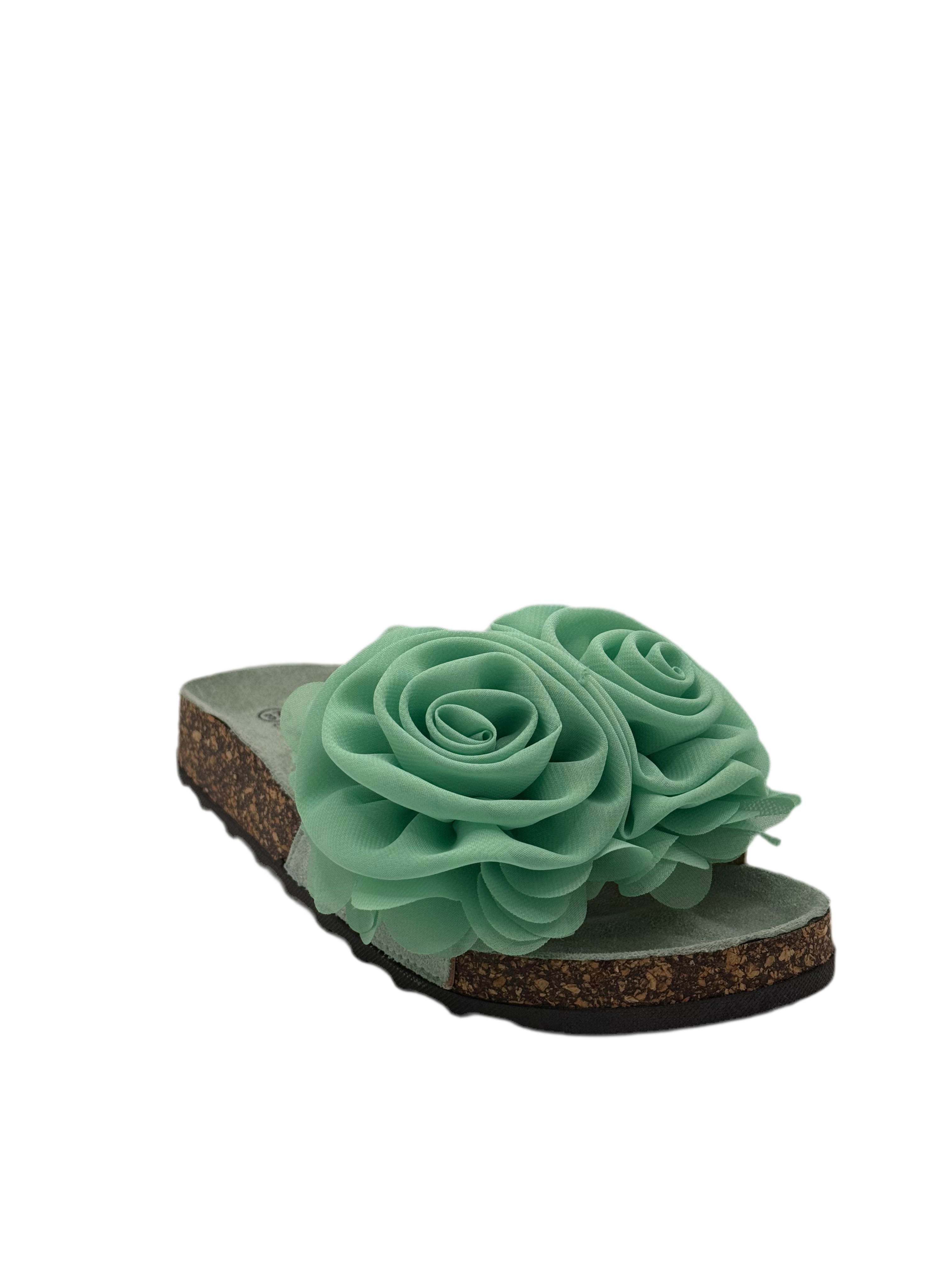 Camilla_ciabattine basse