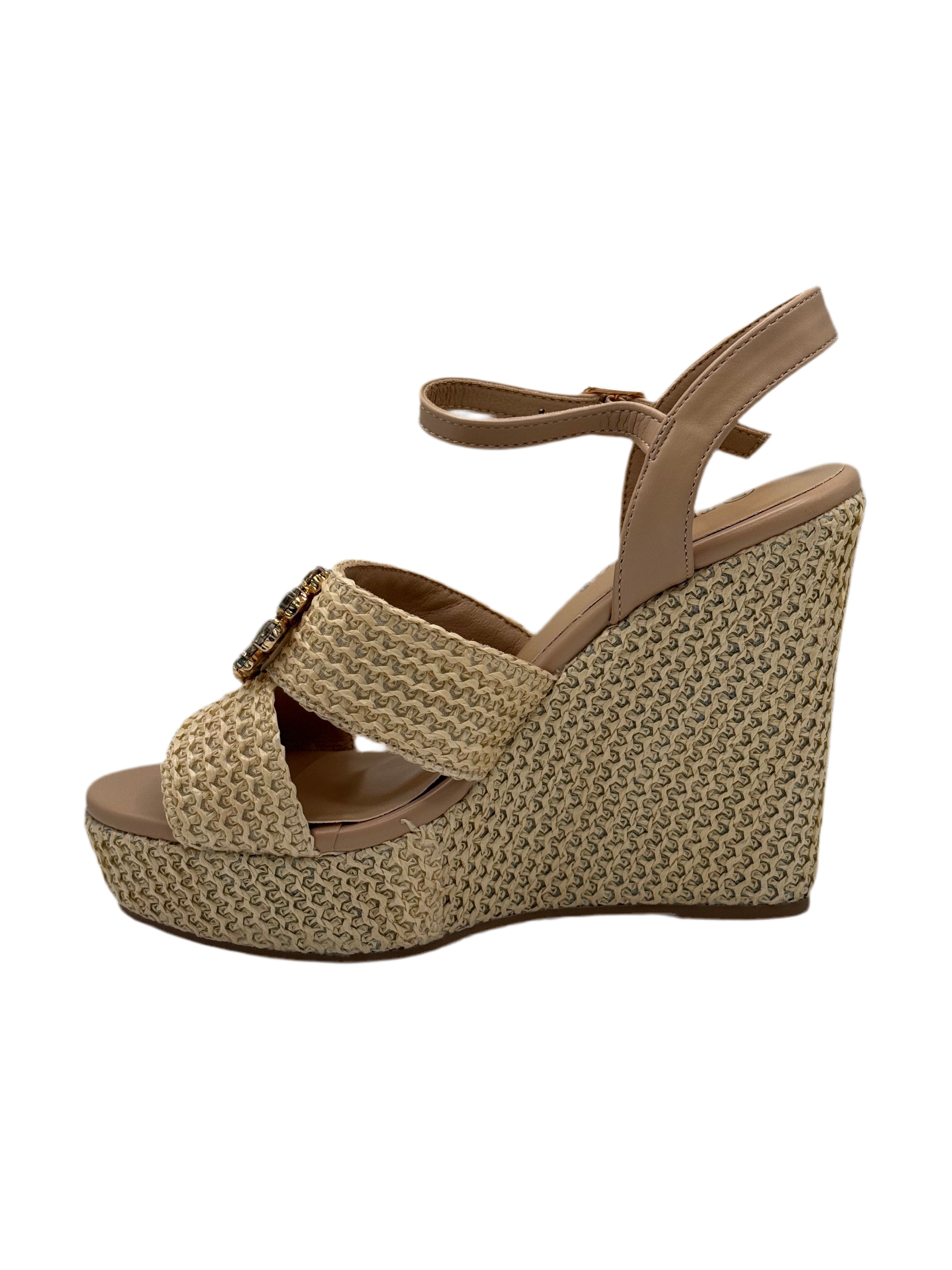 Egle_sandalo con zeppa