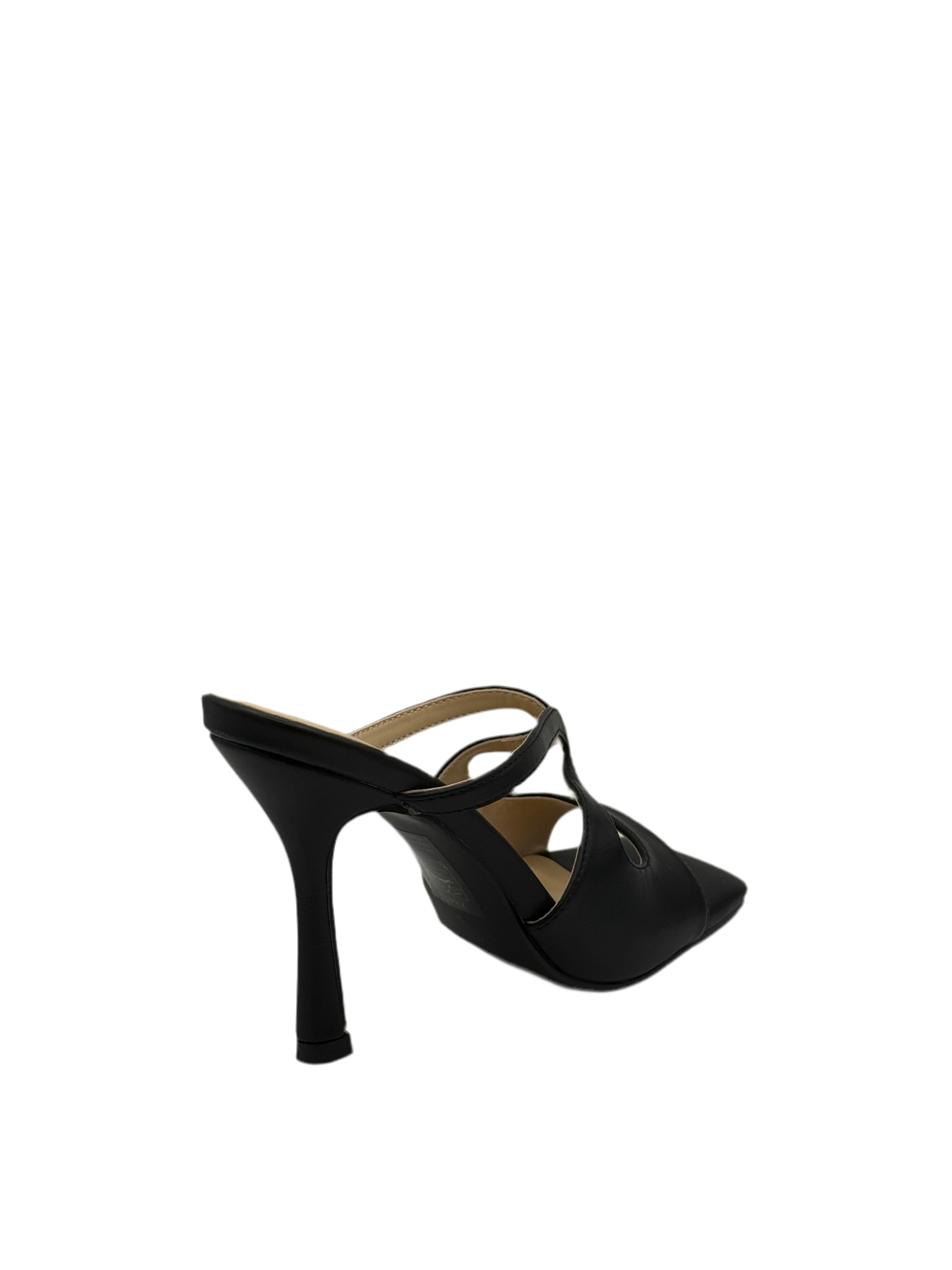 Nina_sandalo con tacco