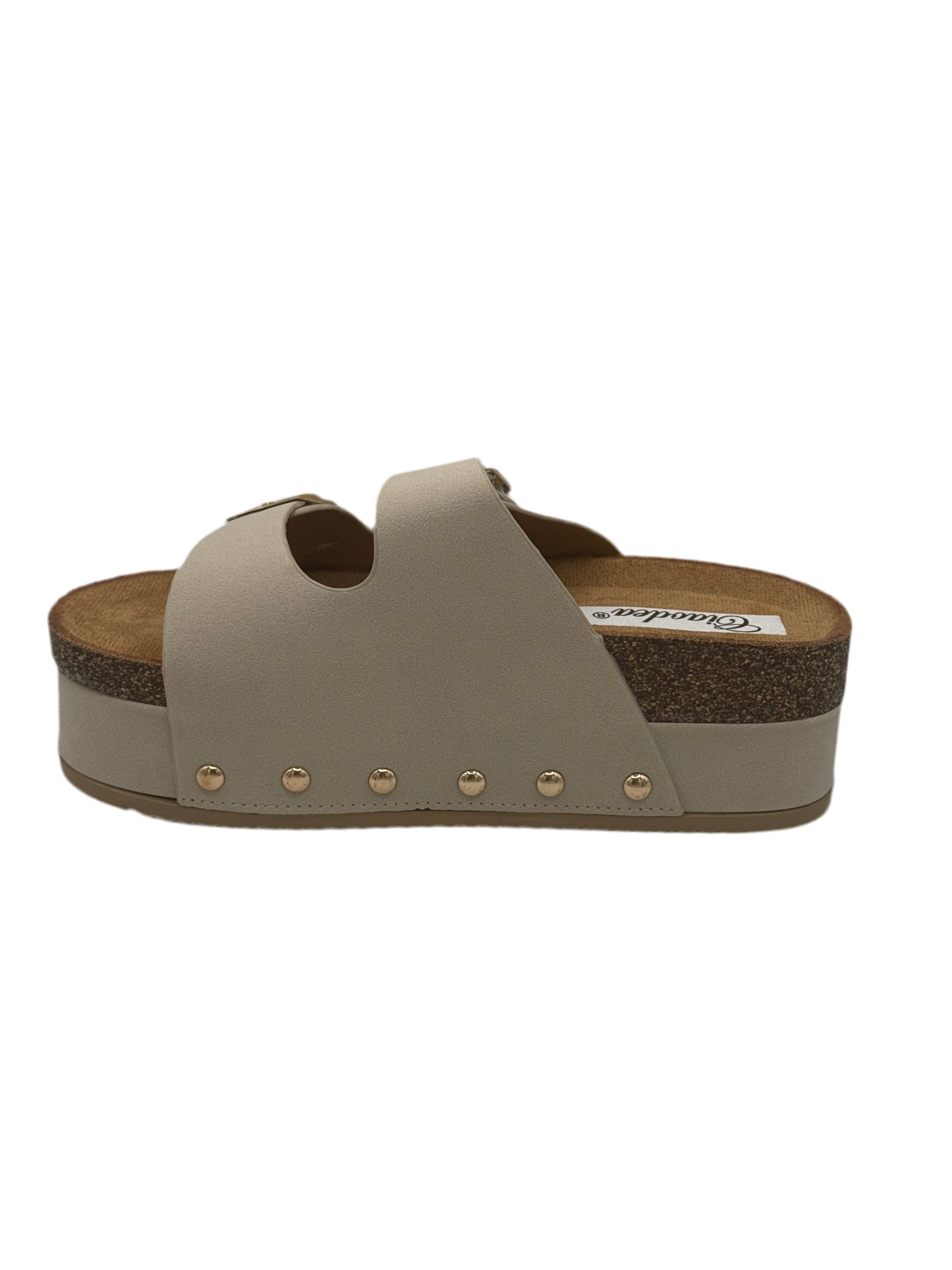 Lily_sandalo beige