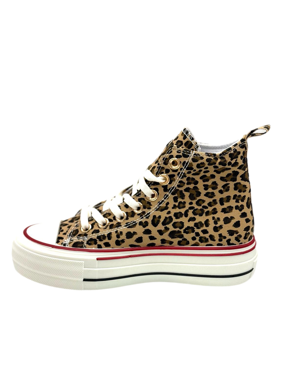 Natalia_sneakers alta