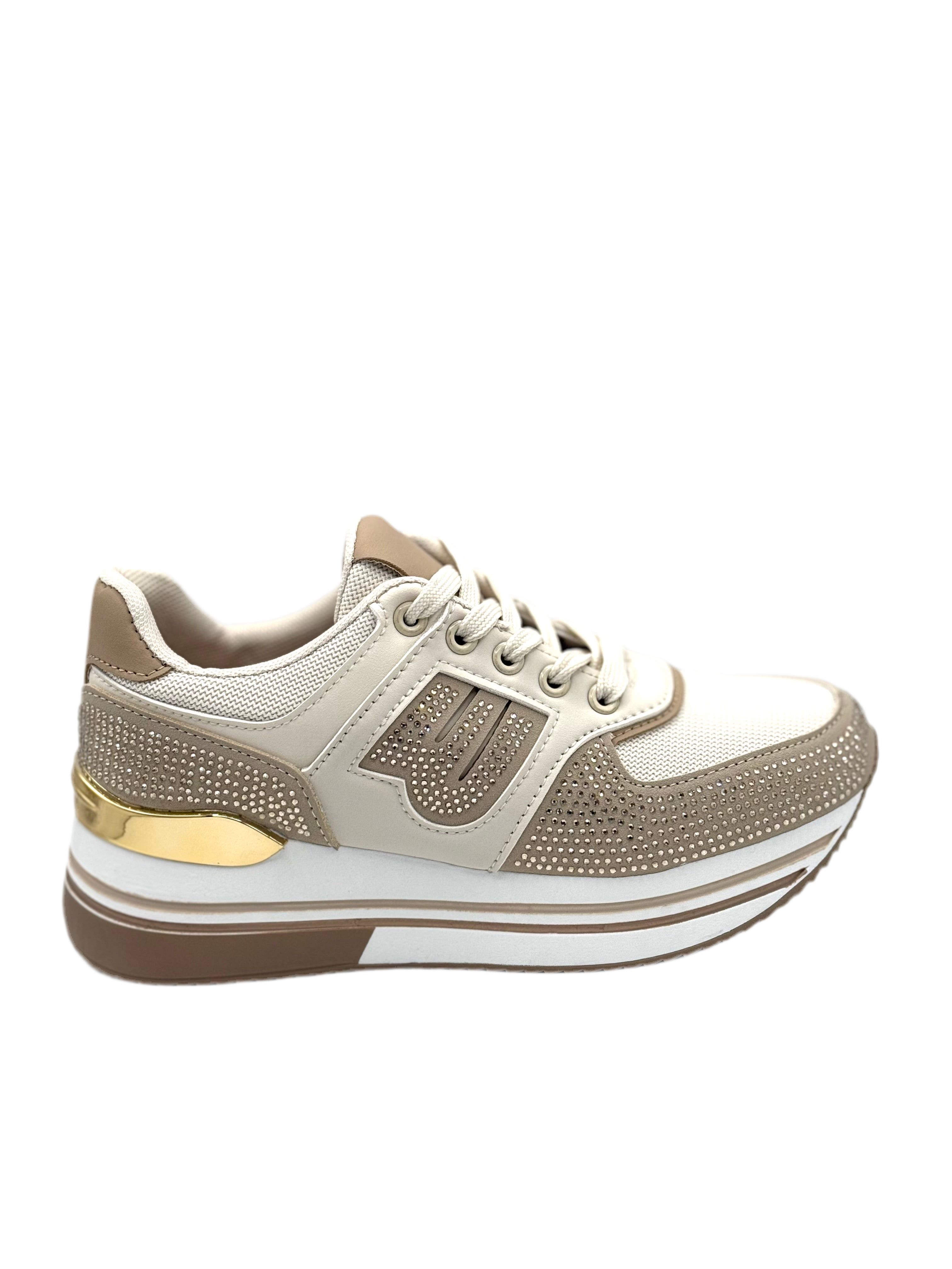 Cinzia_sneaker