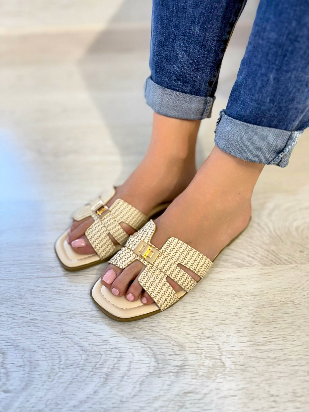 Martina_ciabattine basse