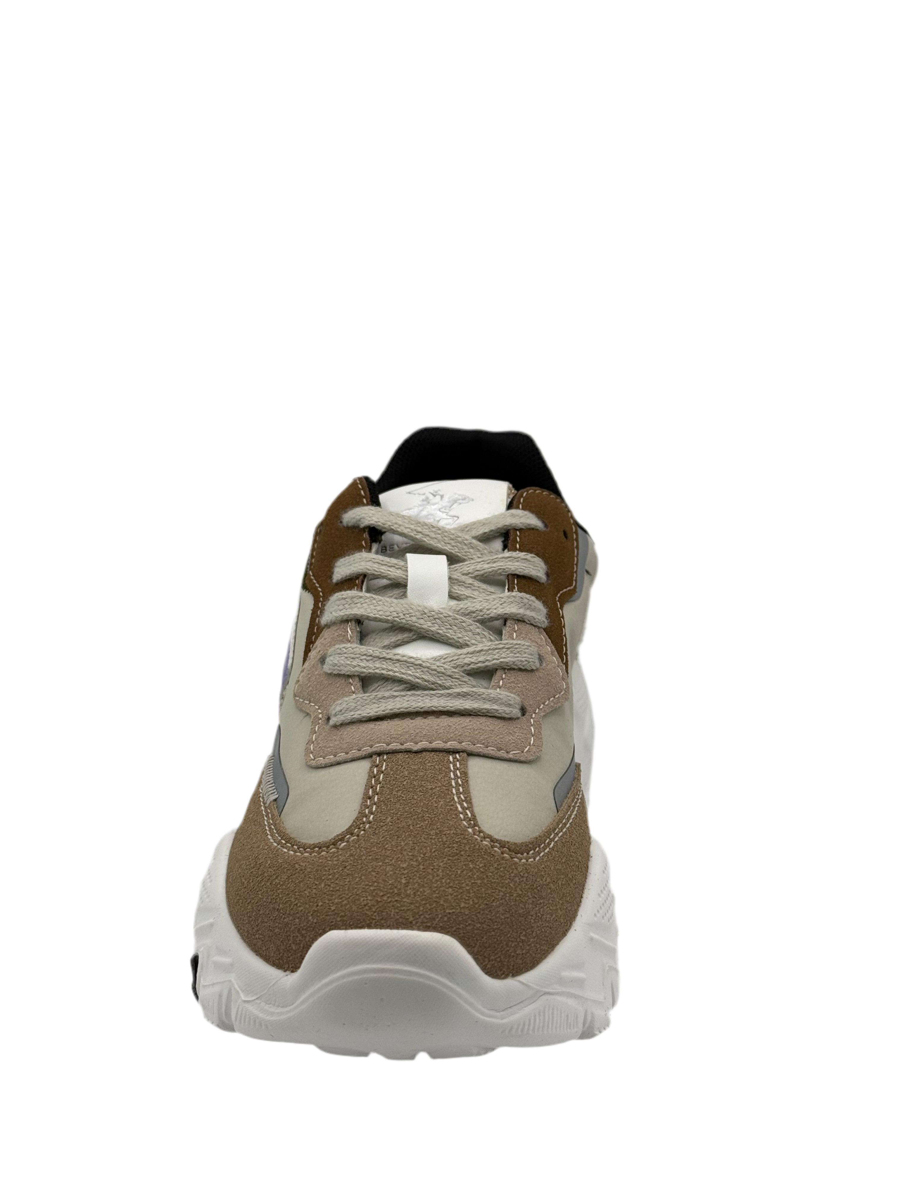 Beverly Hills Polo club multicolor