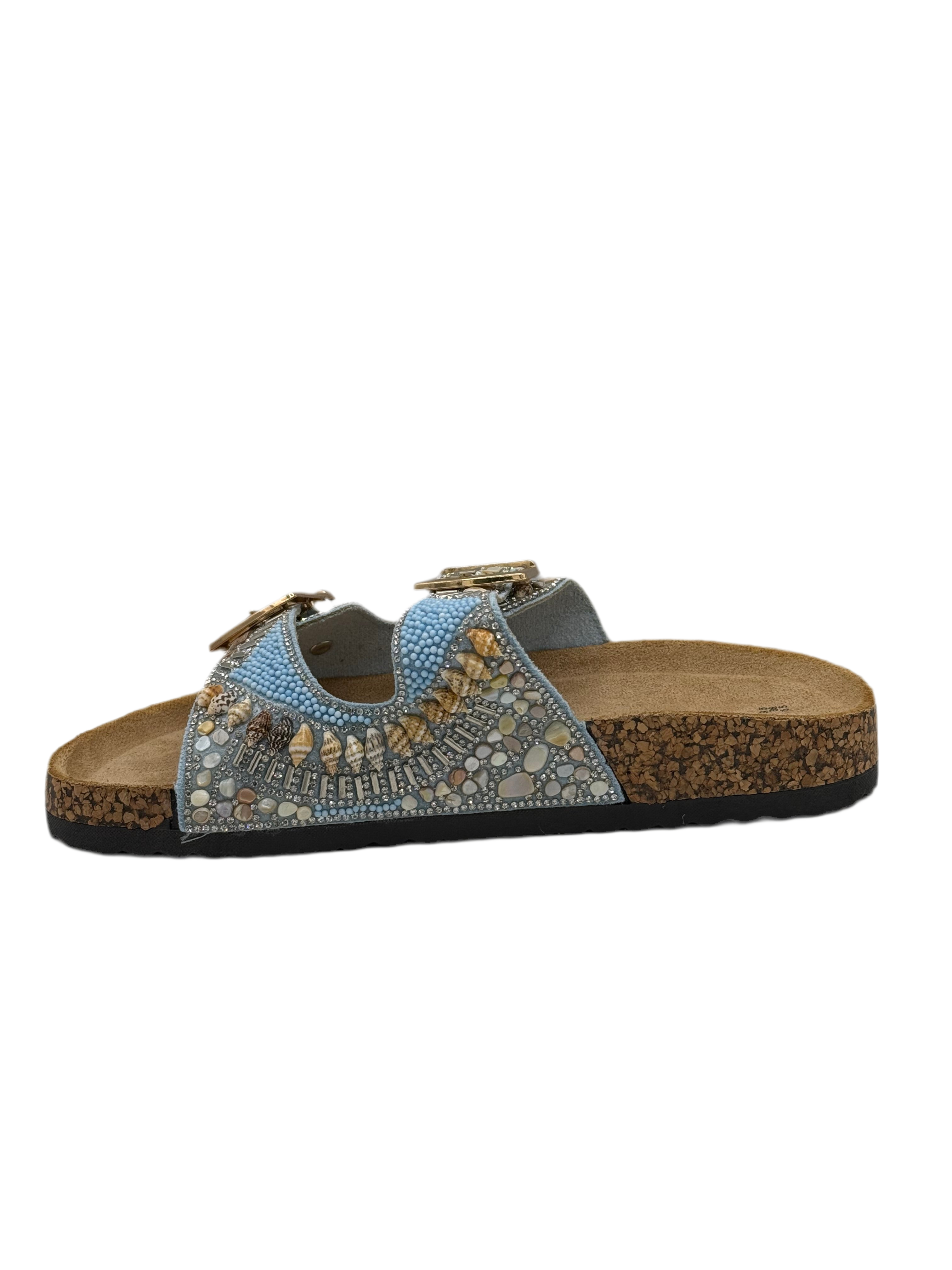 Gaia_ciabattine basse