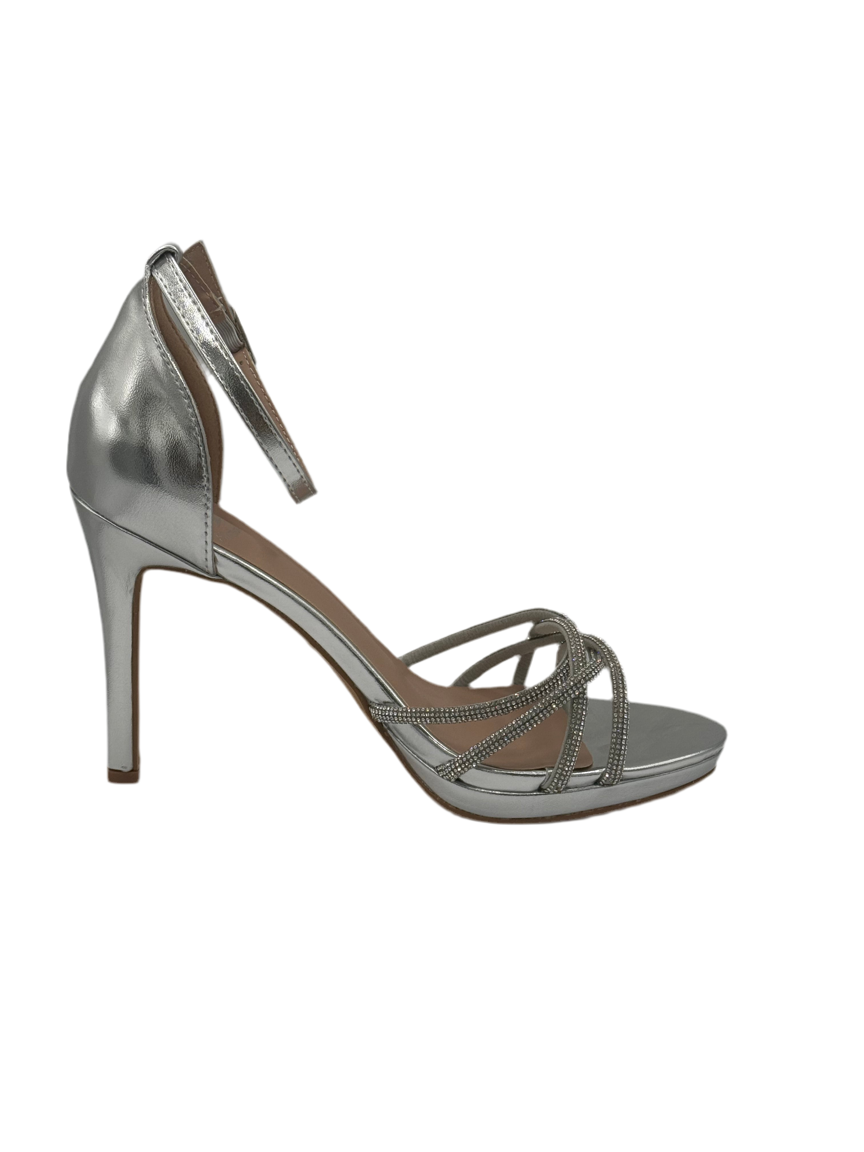 Cindy_sandali eleganti con tacco