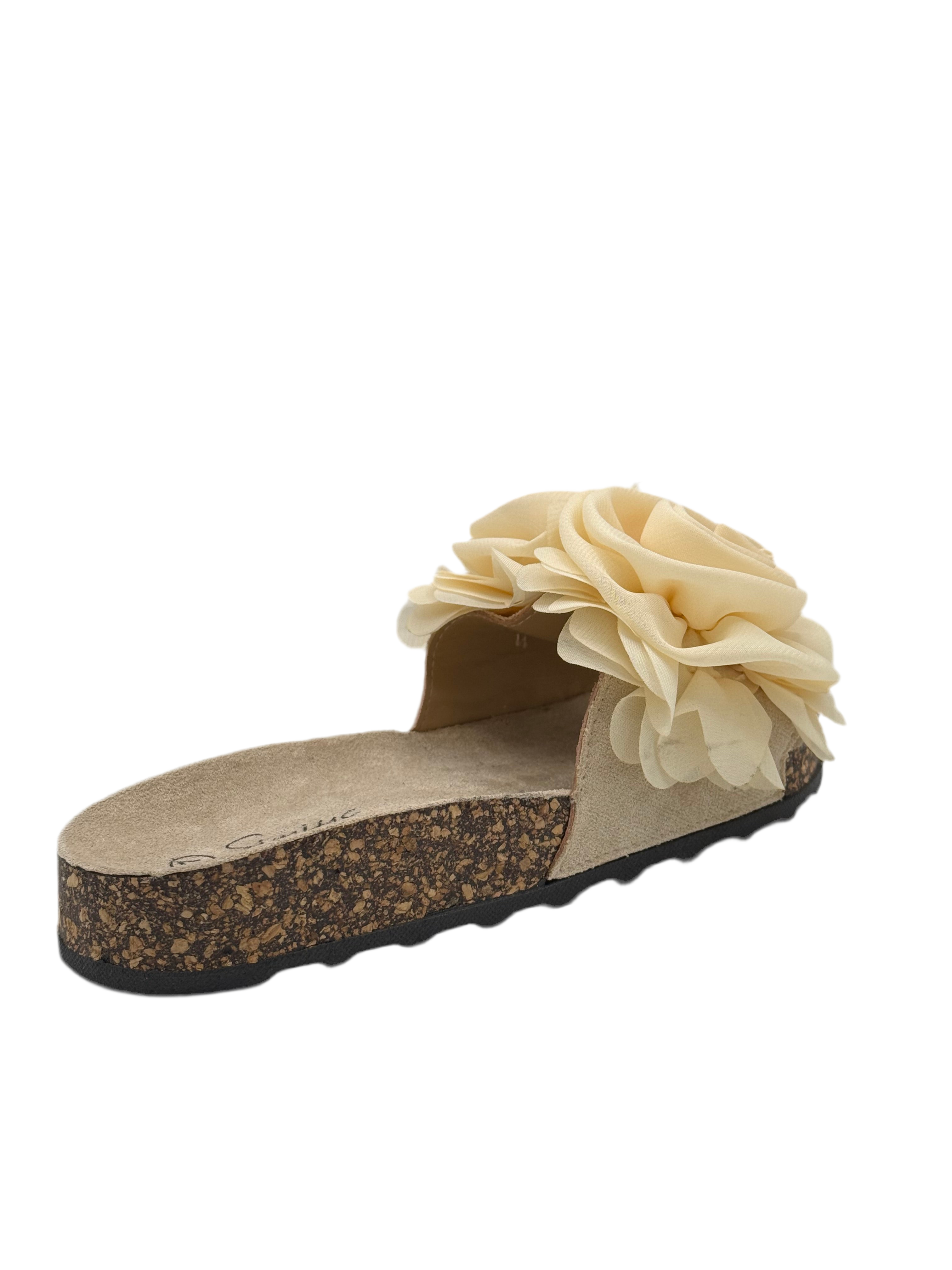 Camilla_ciabattine basse