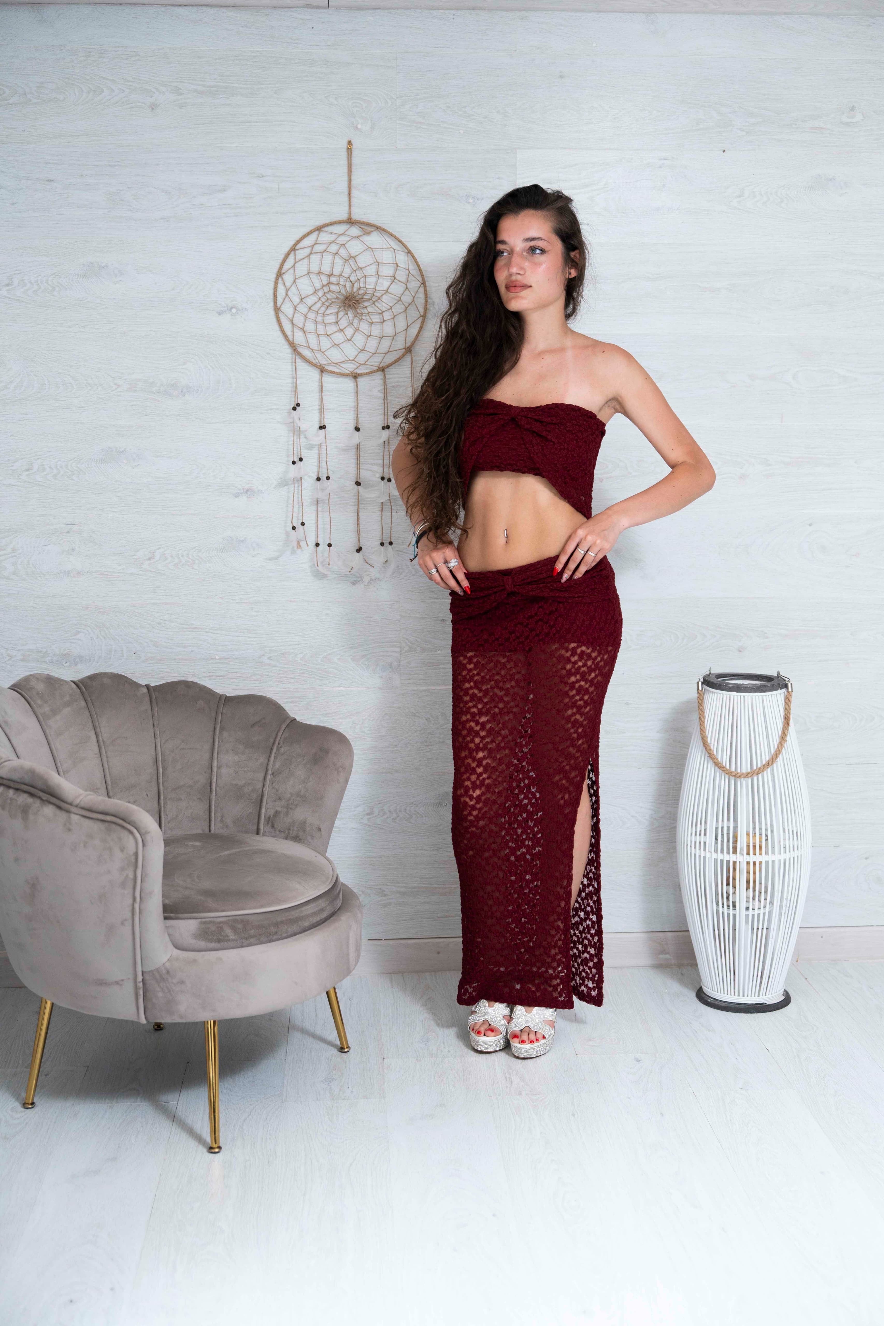 Azophie Store