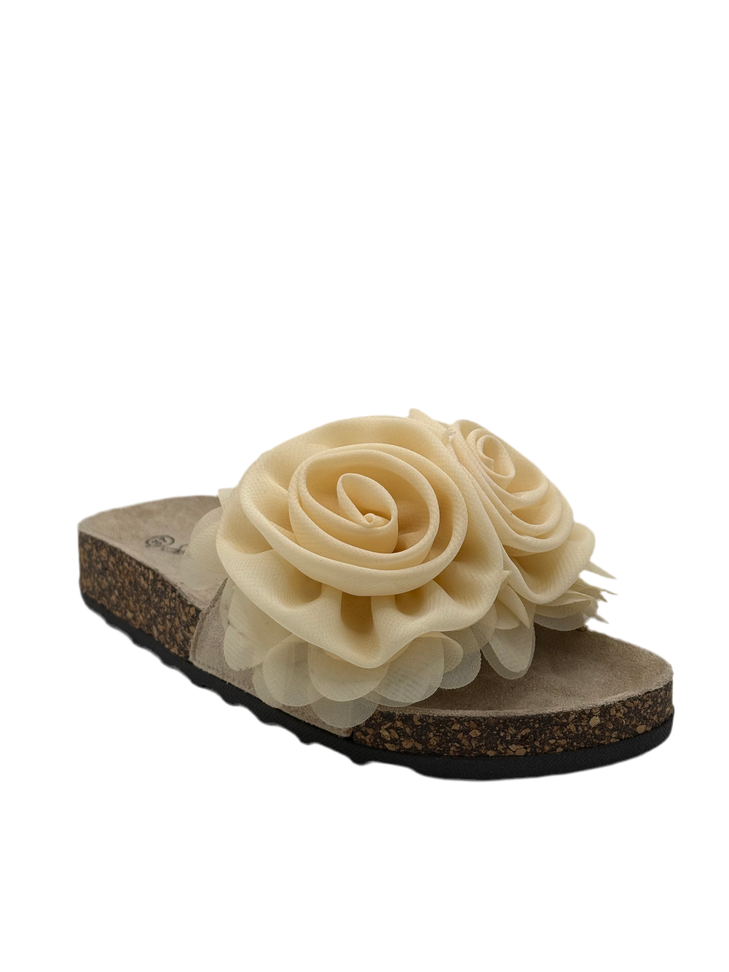 Camilla_ciabattine basse