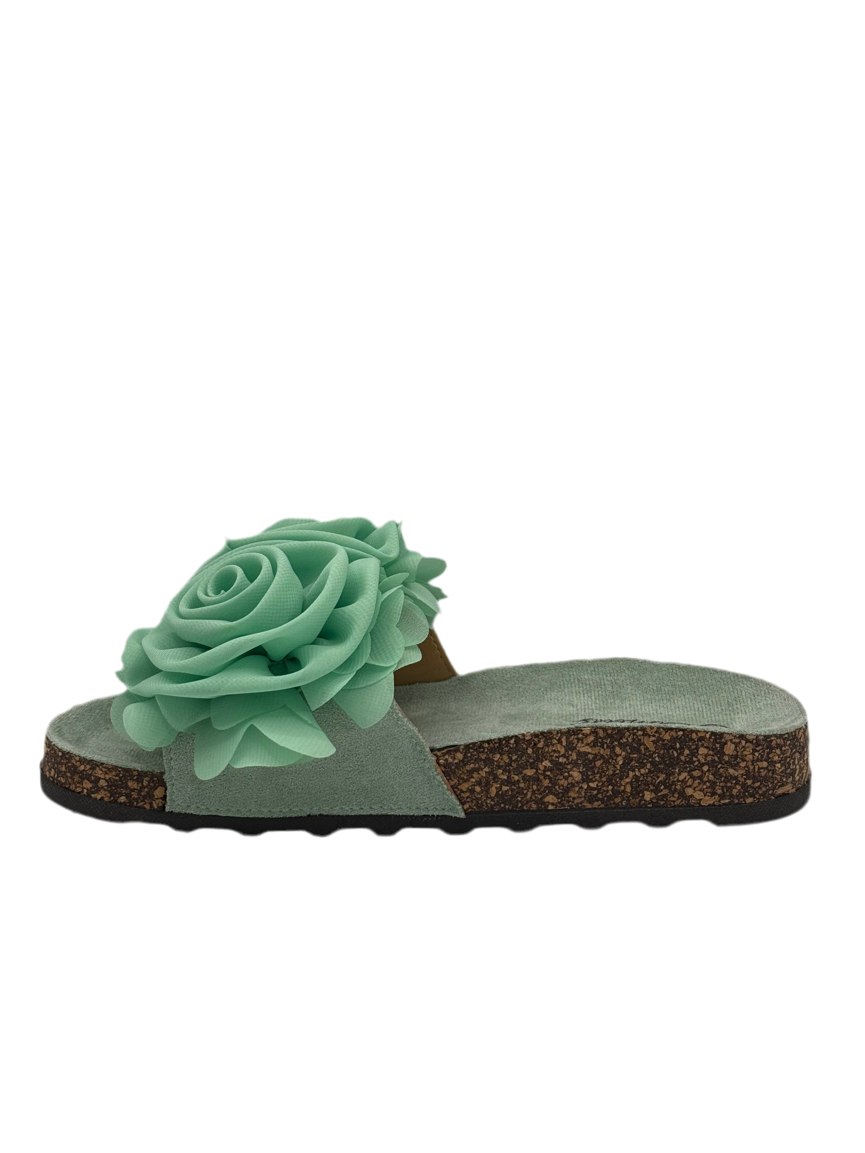 Camilla_ciabattine basse