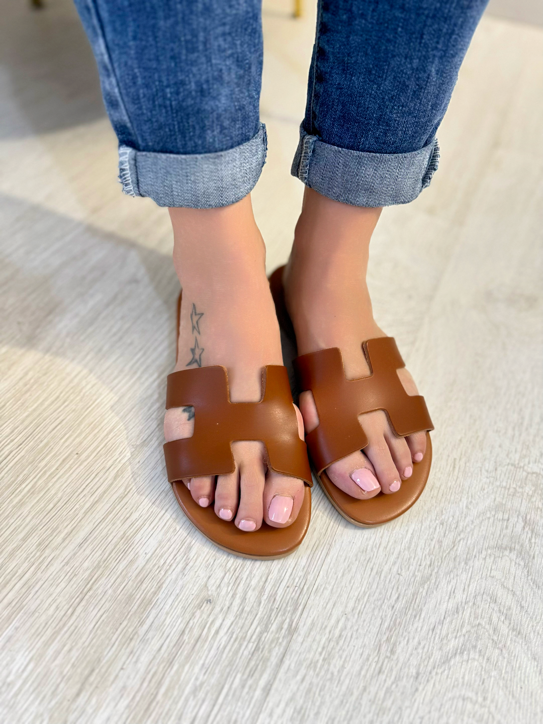 Azophie Store