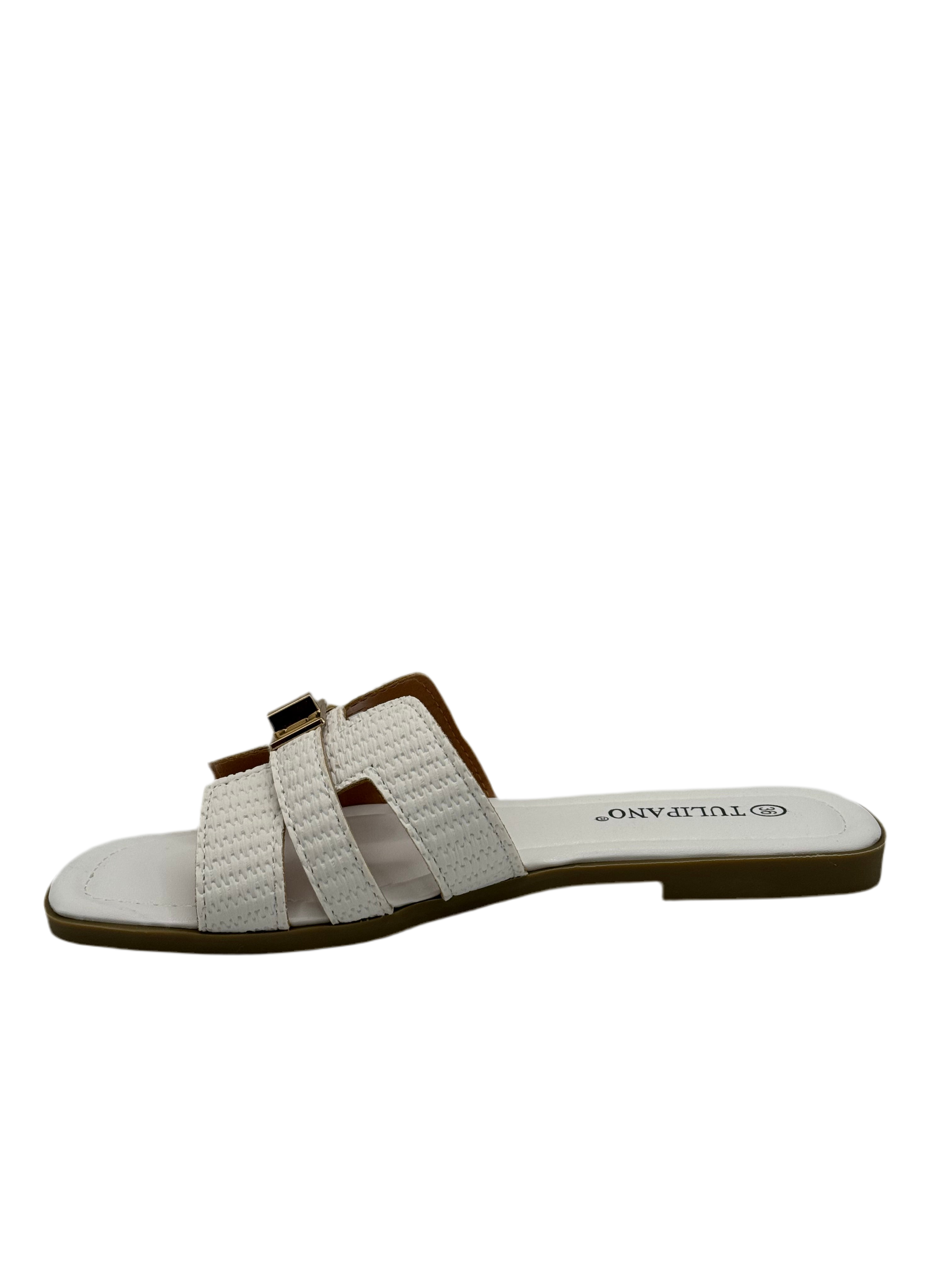 Martina_ciabattine basse