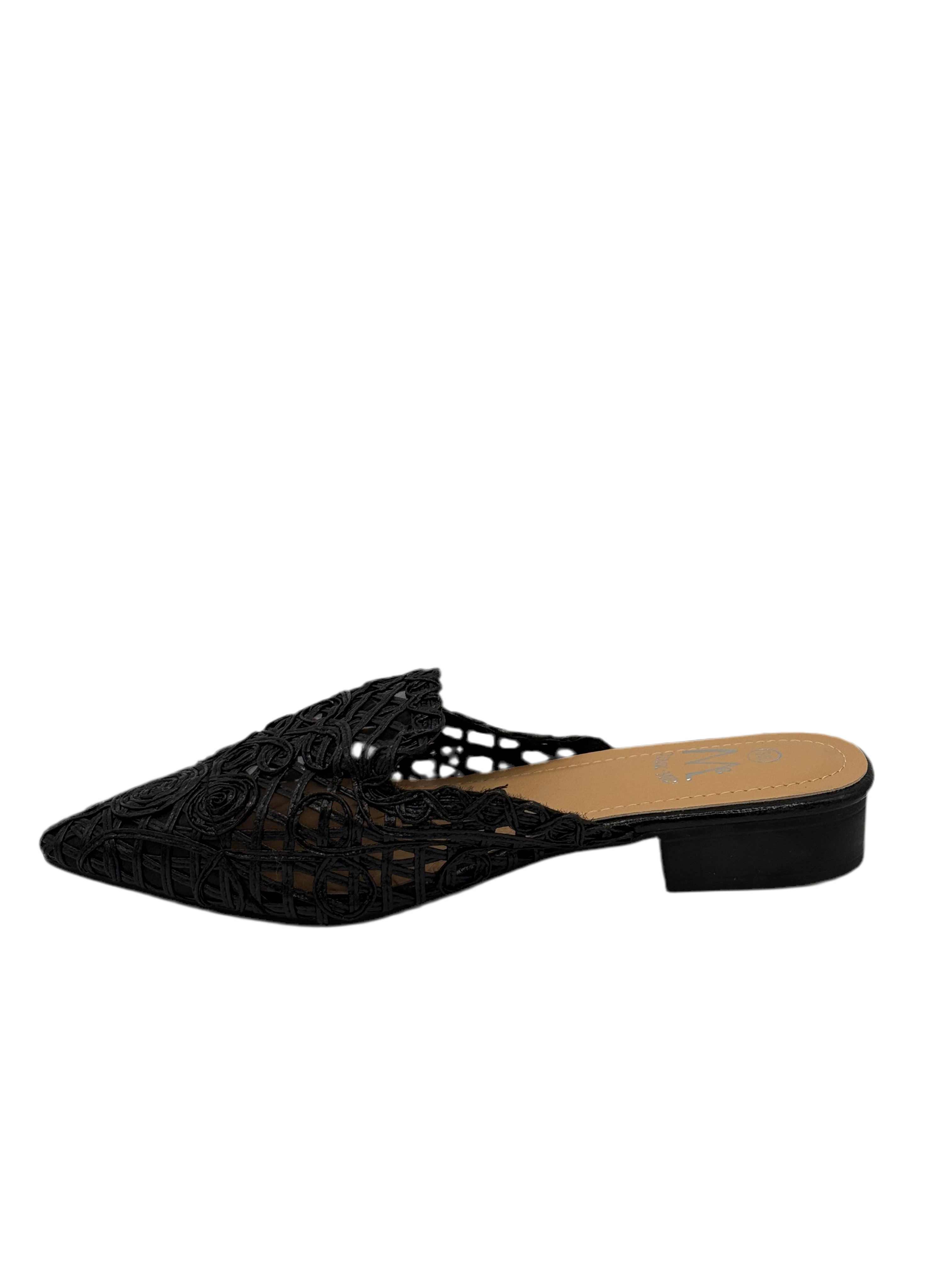 Alice_ciabattina bassa