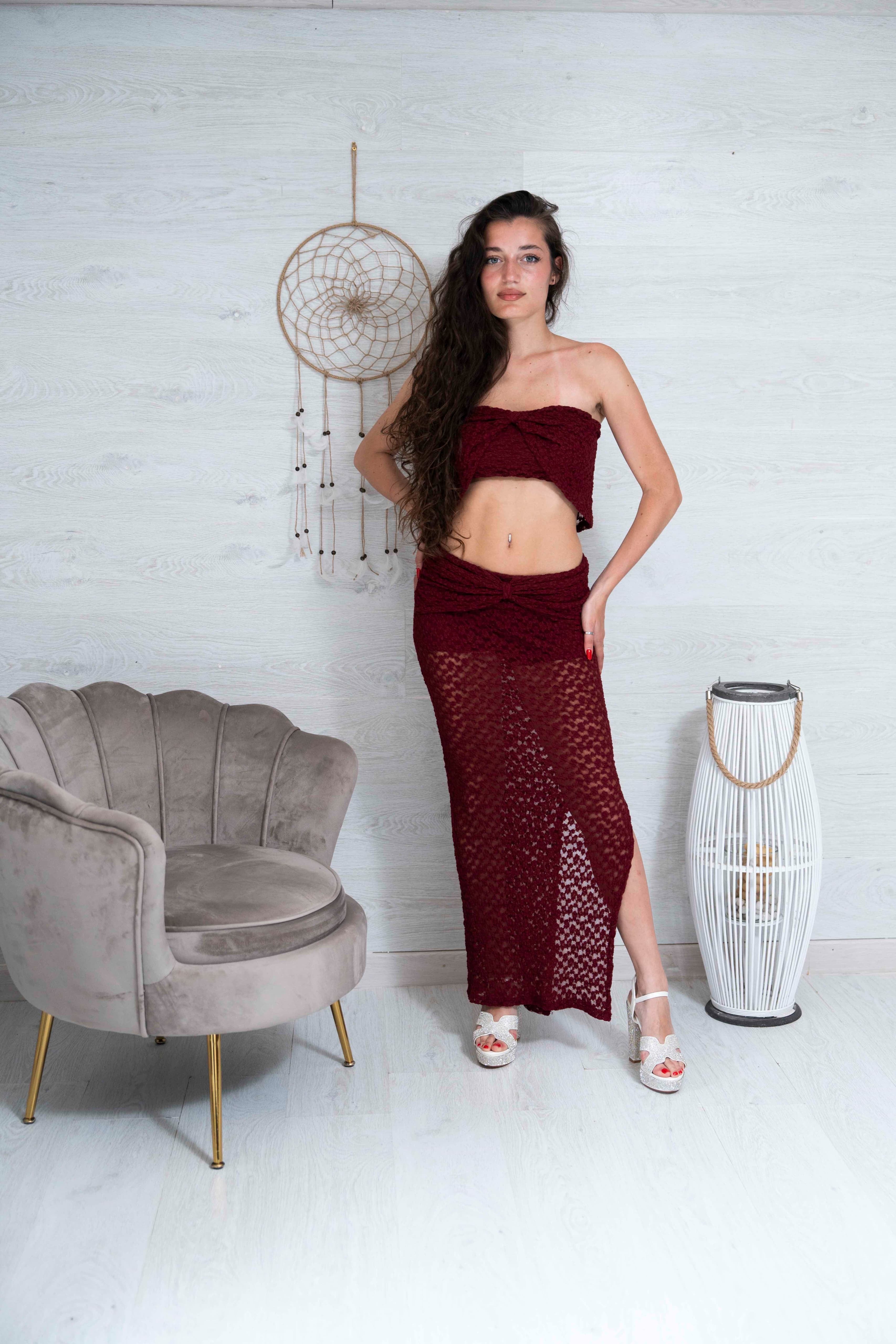 Azophie Store