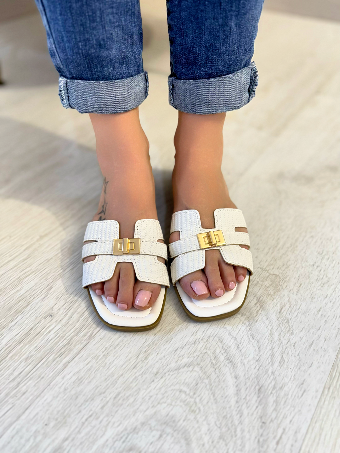 Martina_ciabattine basse