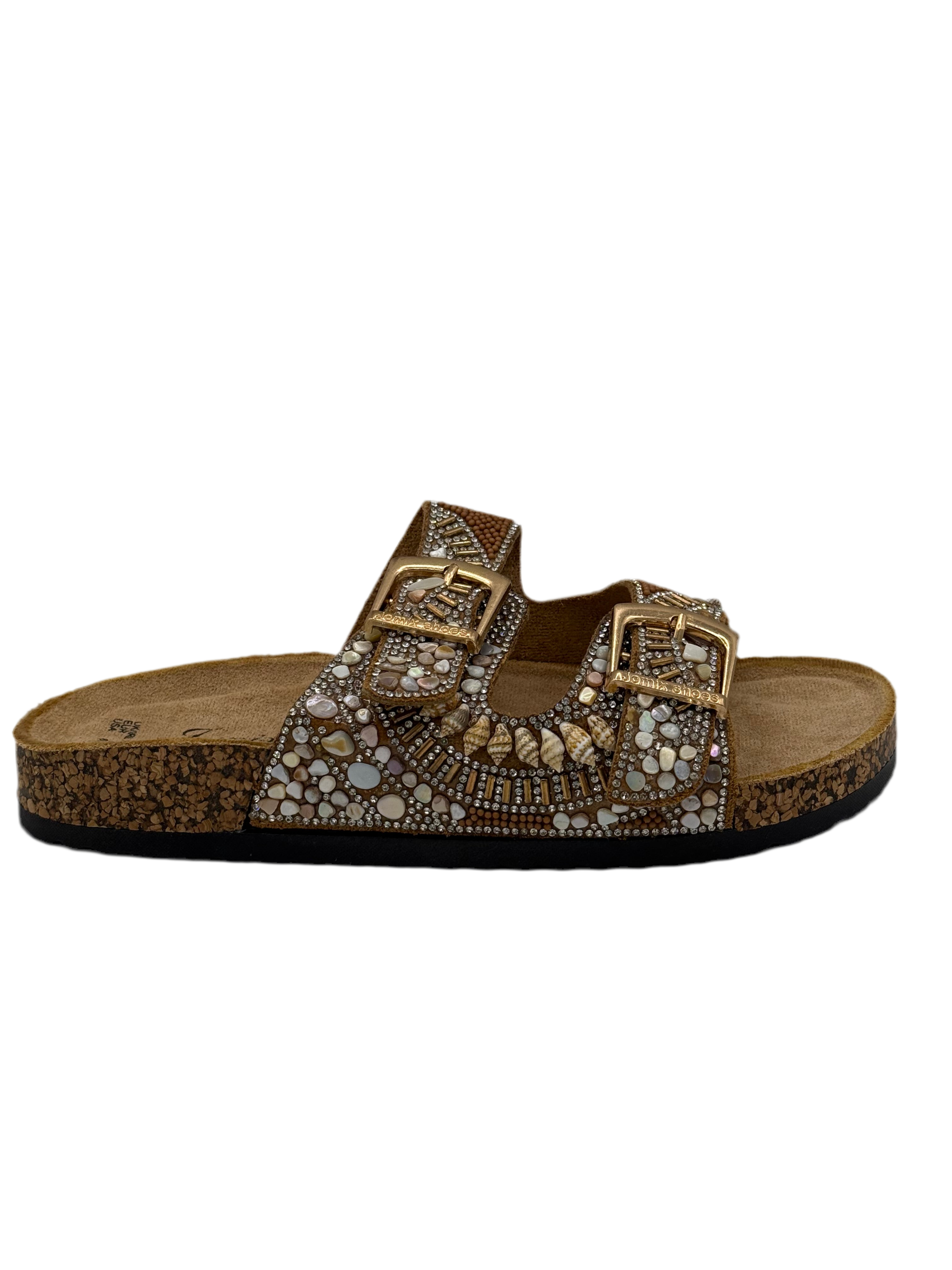 Azophie Store