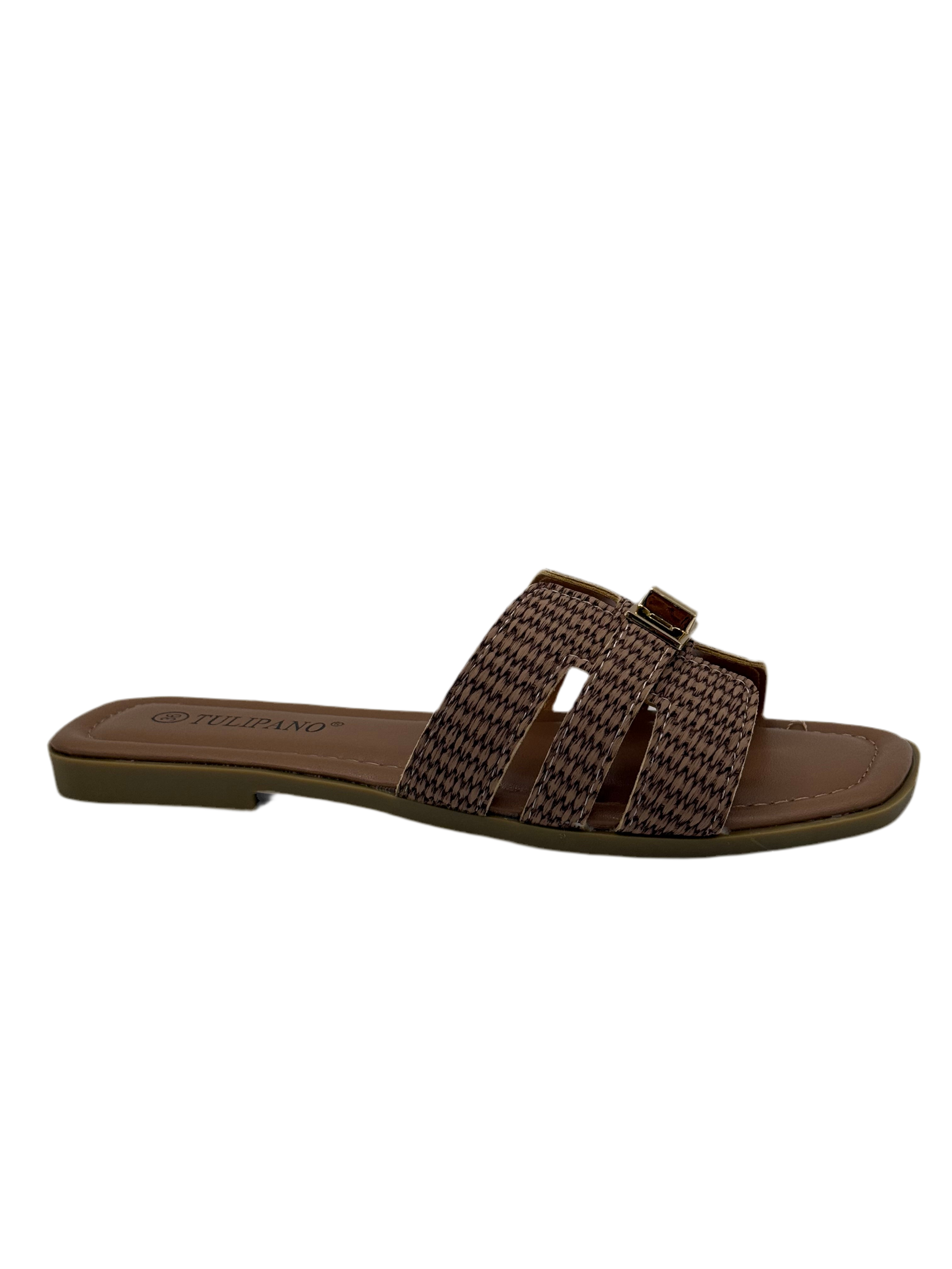 Martina_ciabattine basse