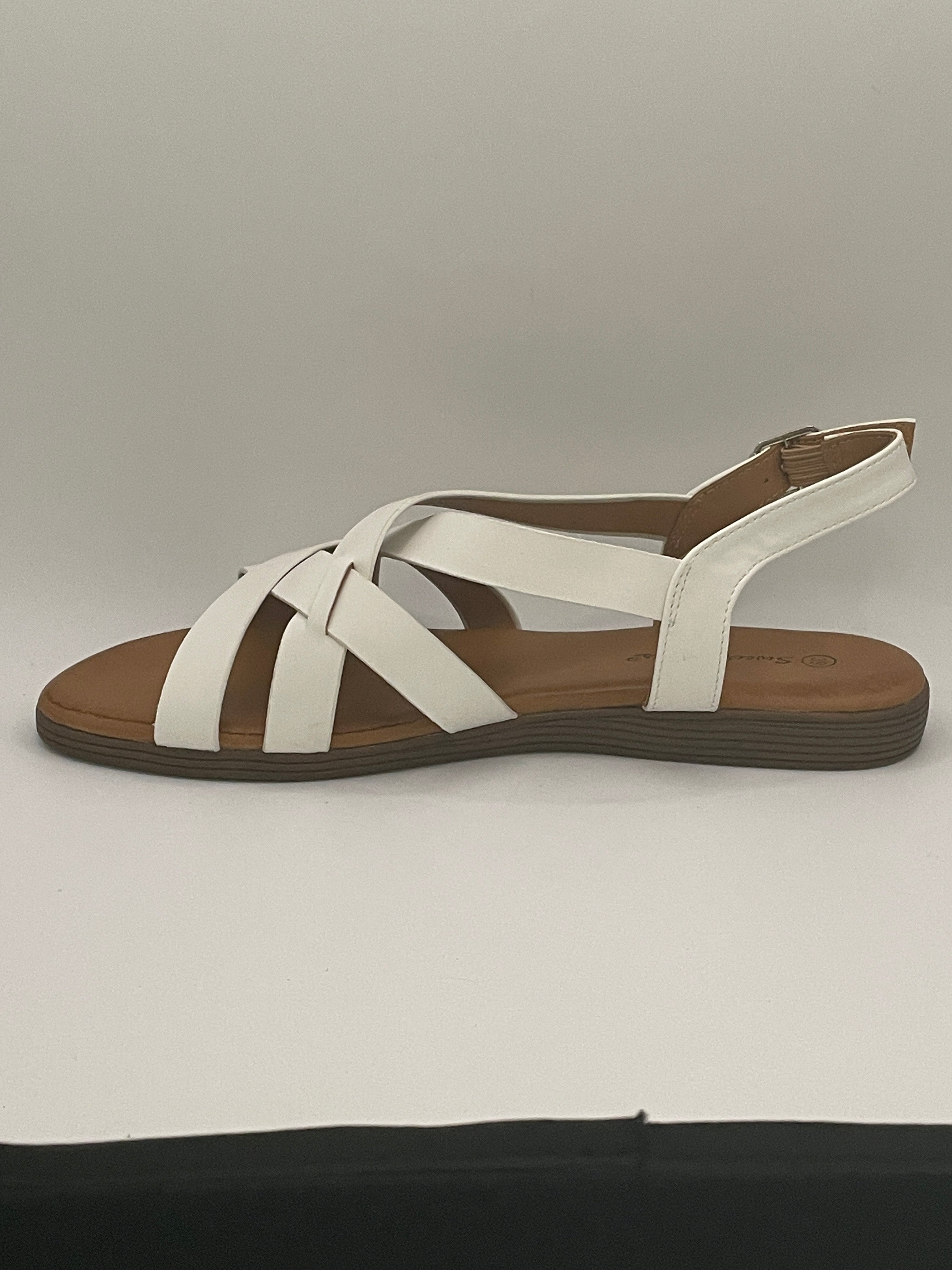 Helena_sandali bassi