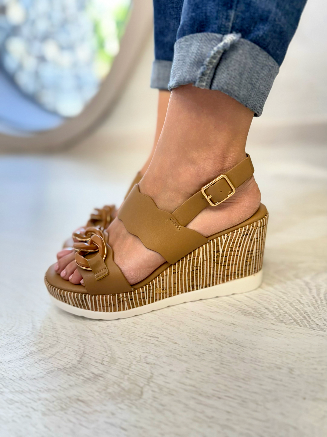 Azophie Store