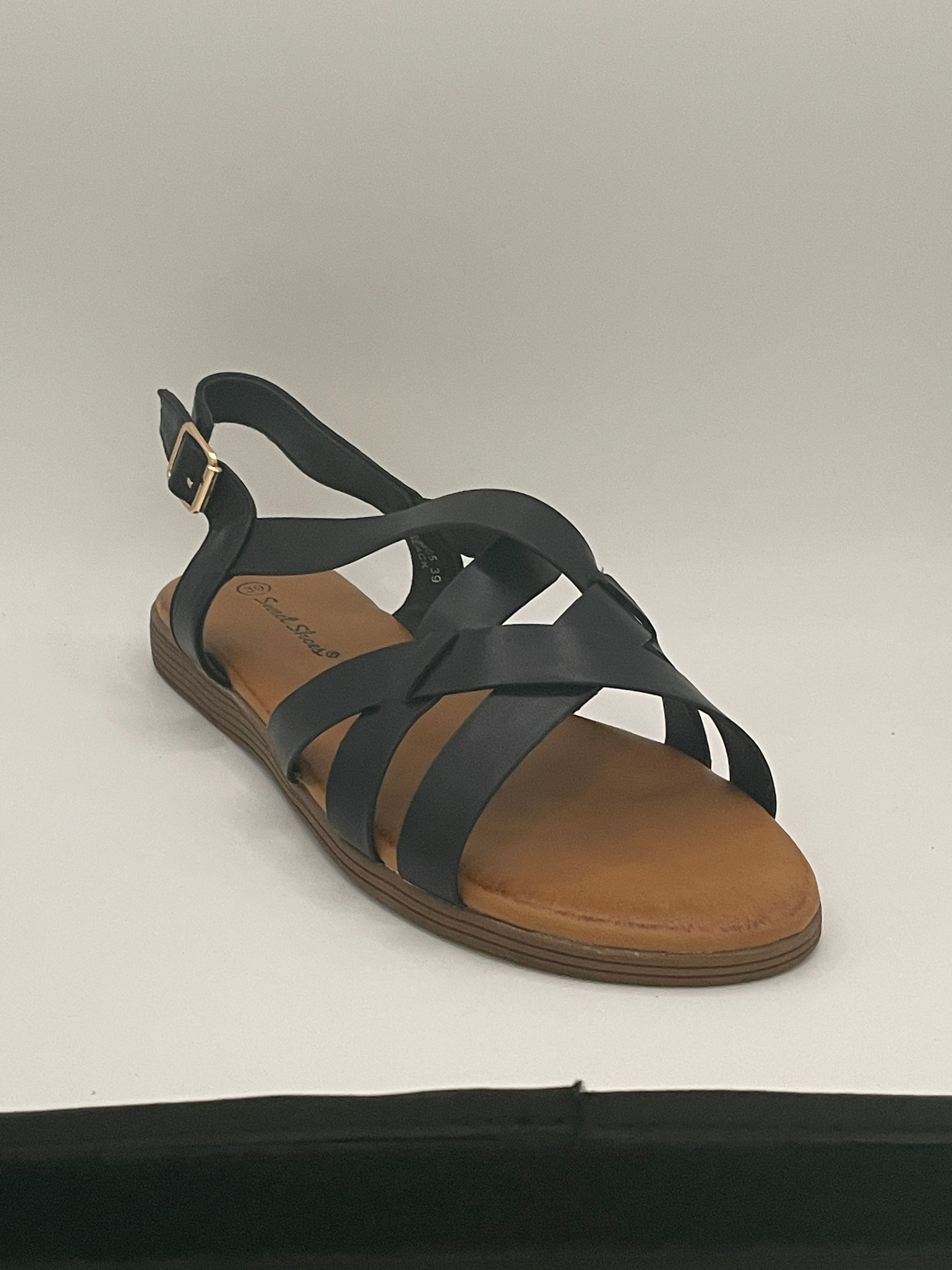 Helena_sandali bassi