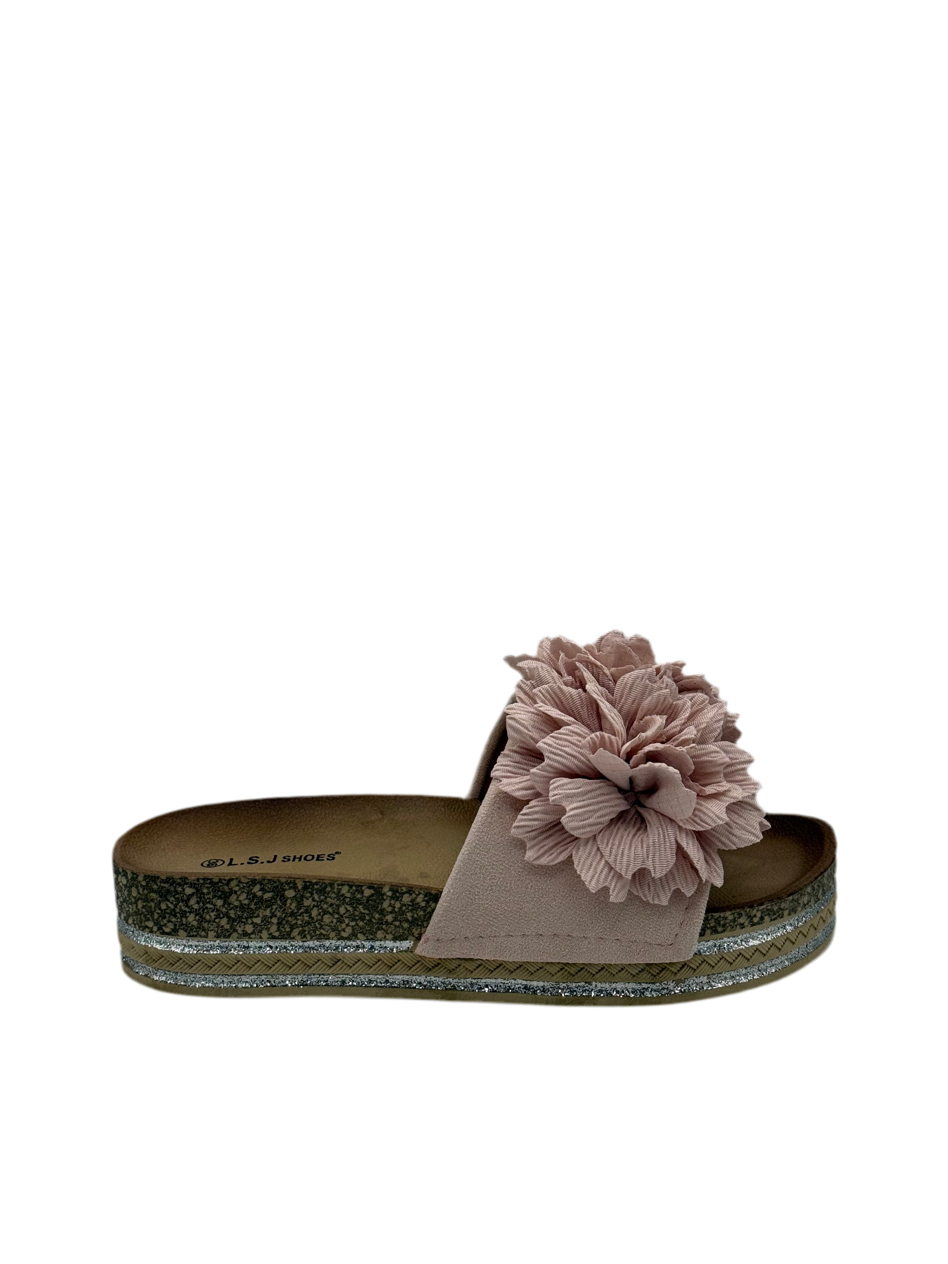 Vera_ciabattine con fiore