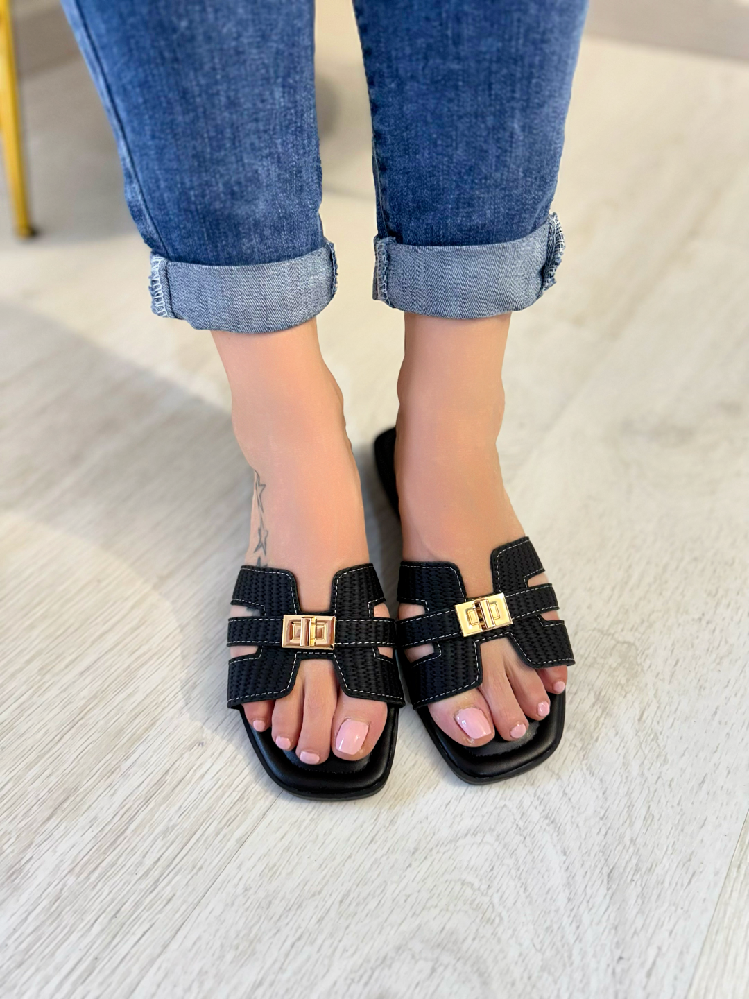 Azophie Store