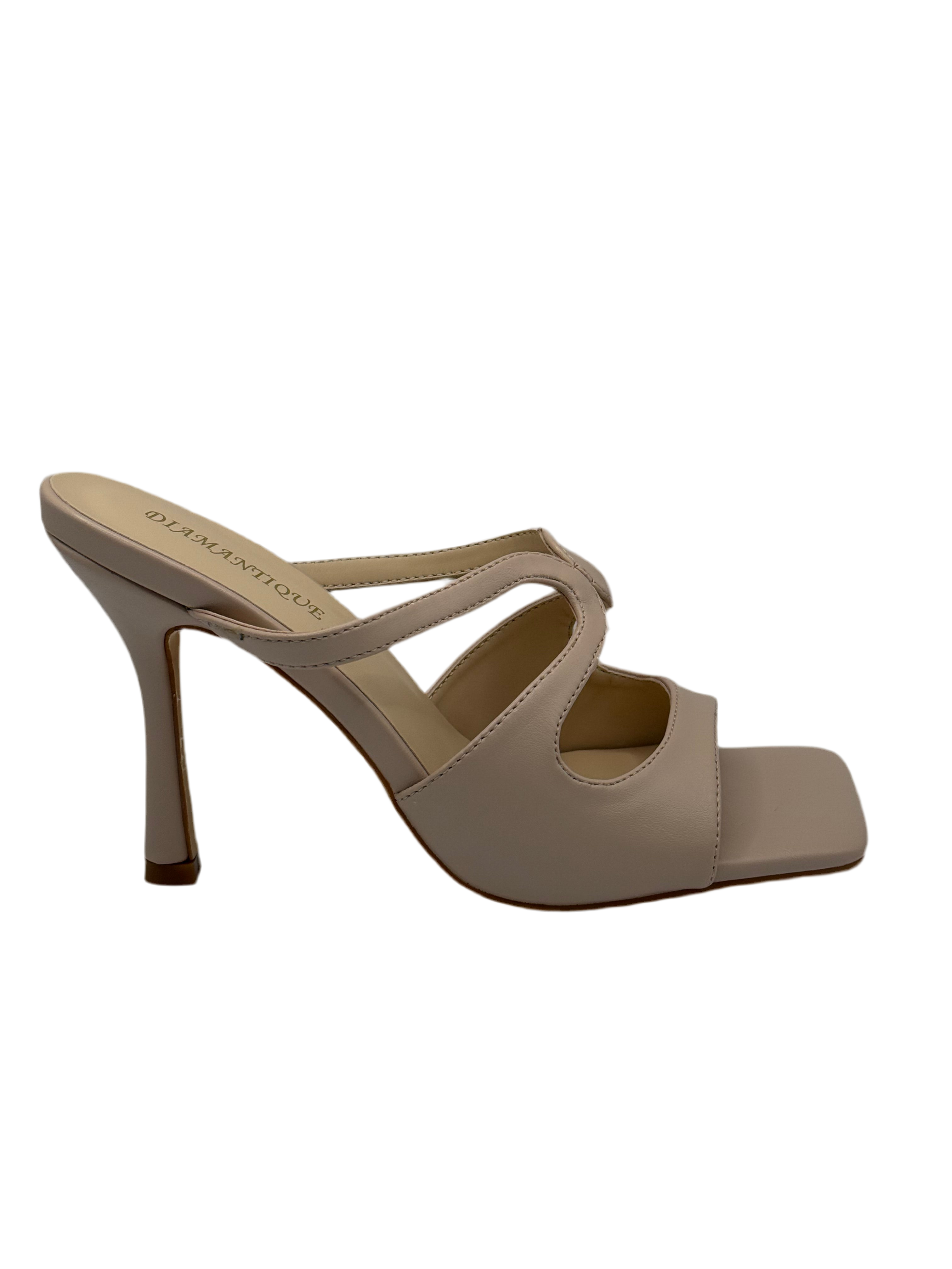 Nina_sandalo con tacco