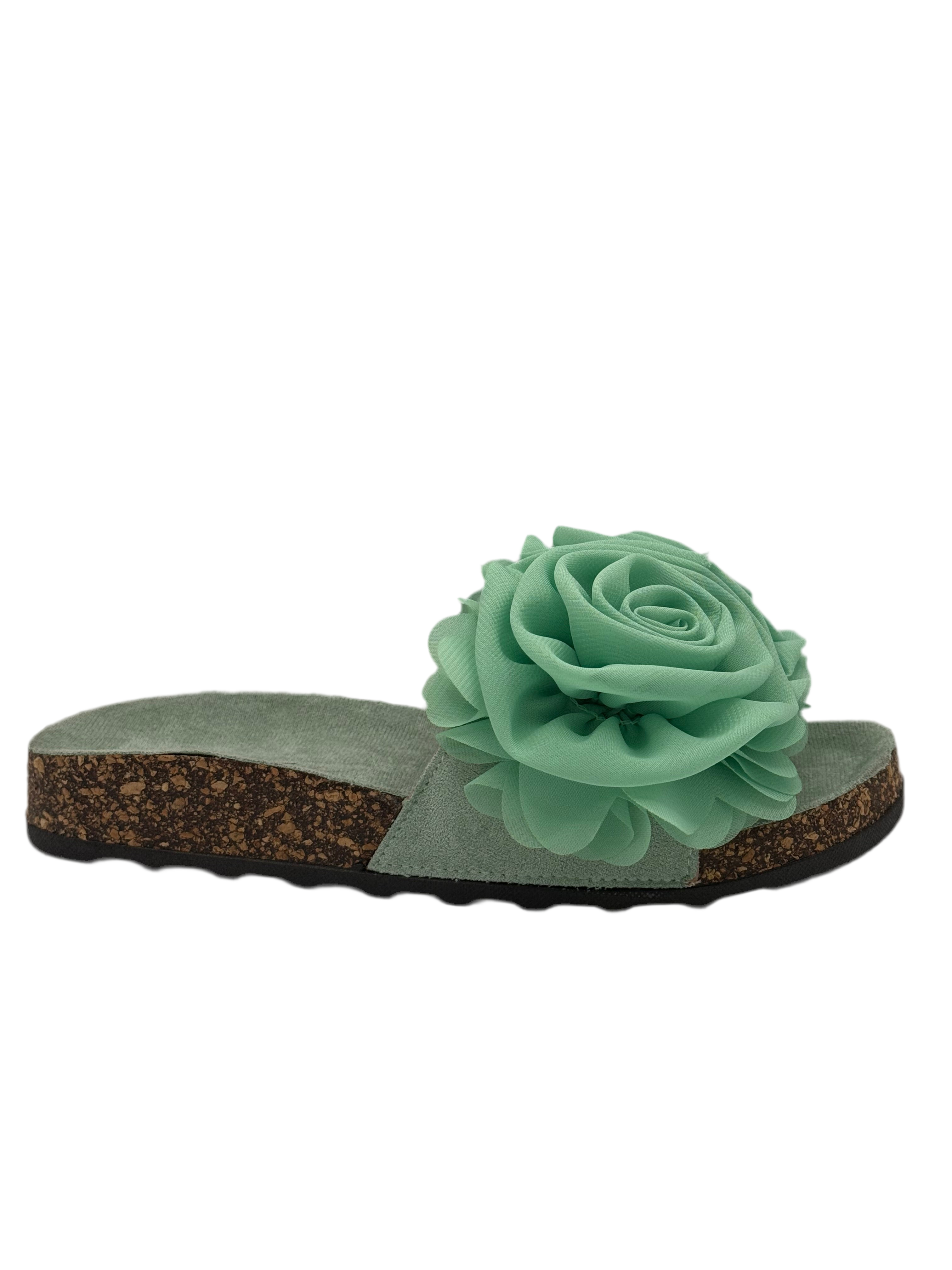 Camilla_ciabattine basse