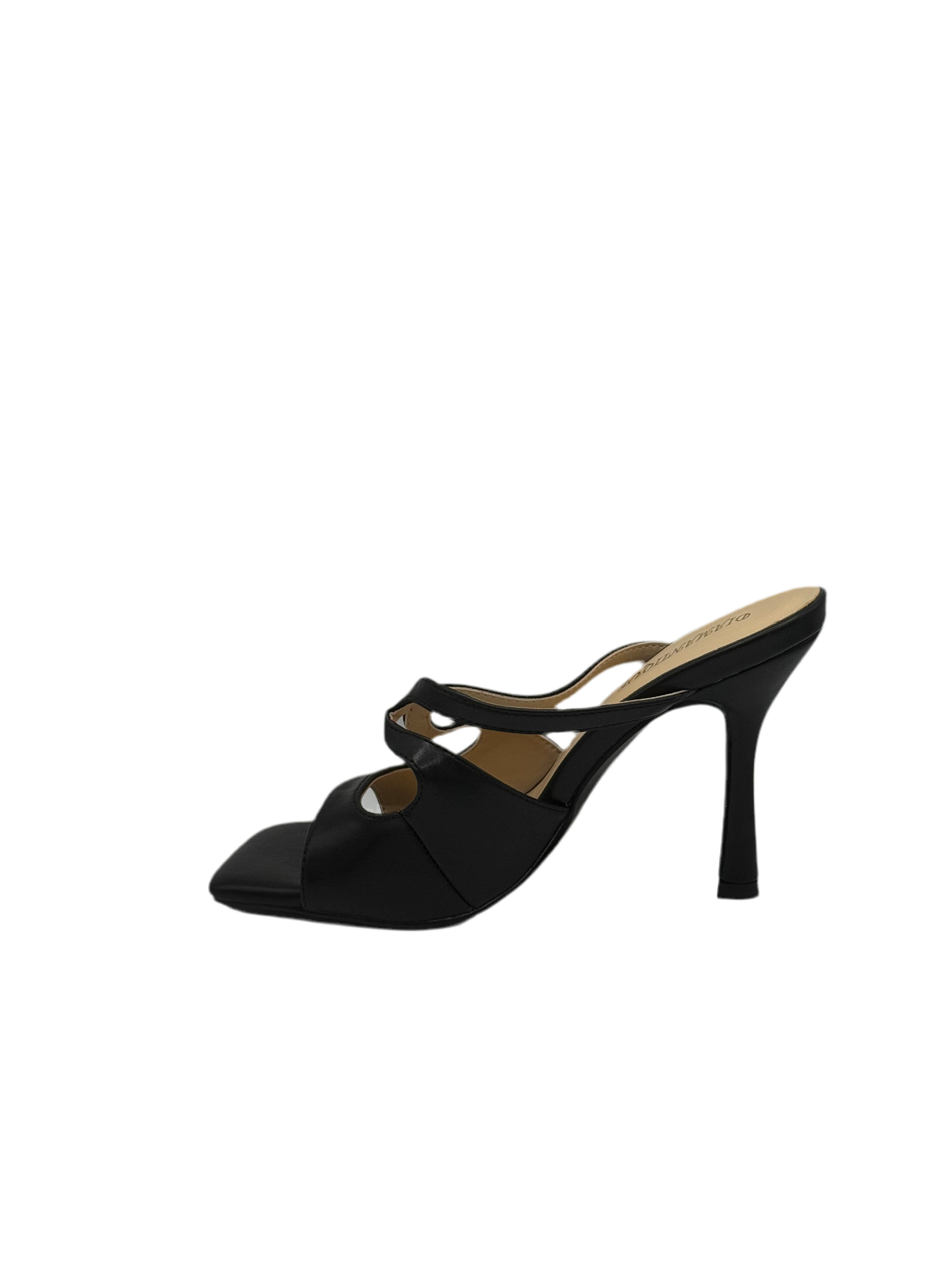 Nina_sandalo con tacco