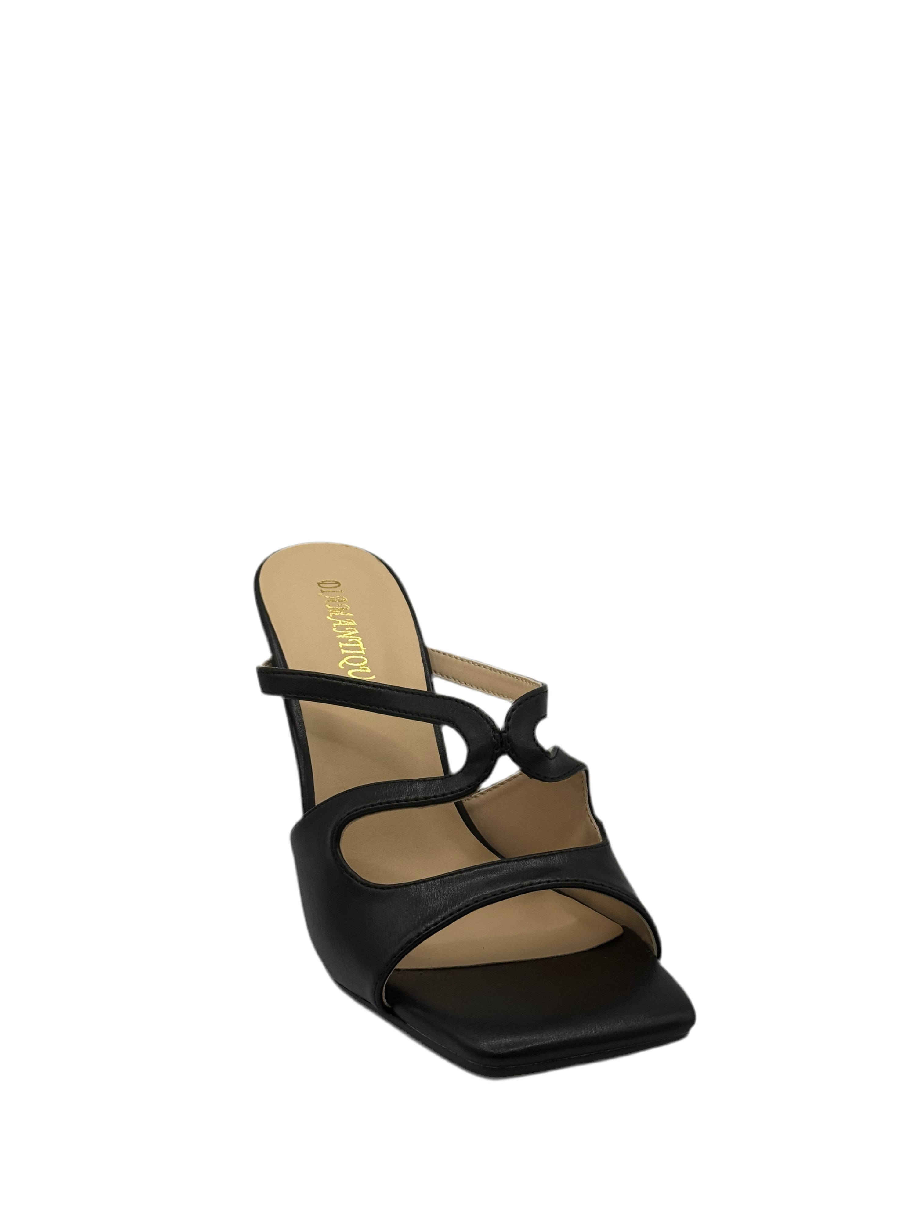 Nina_sandalo con tacco