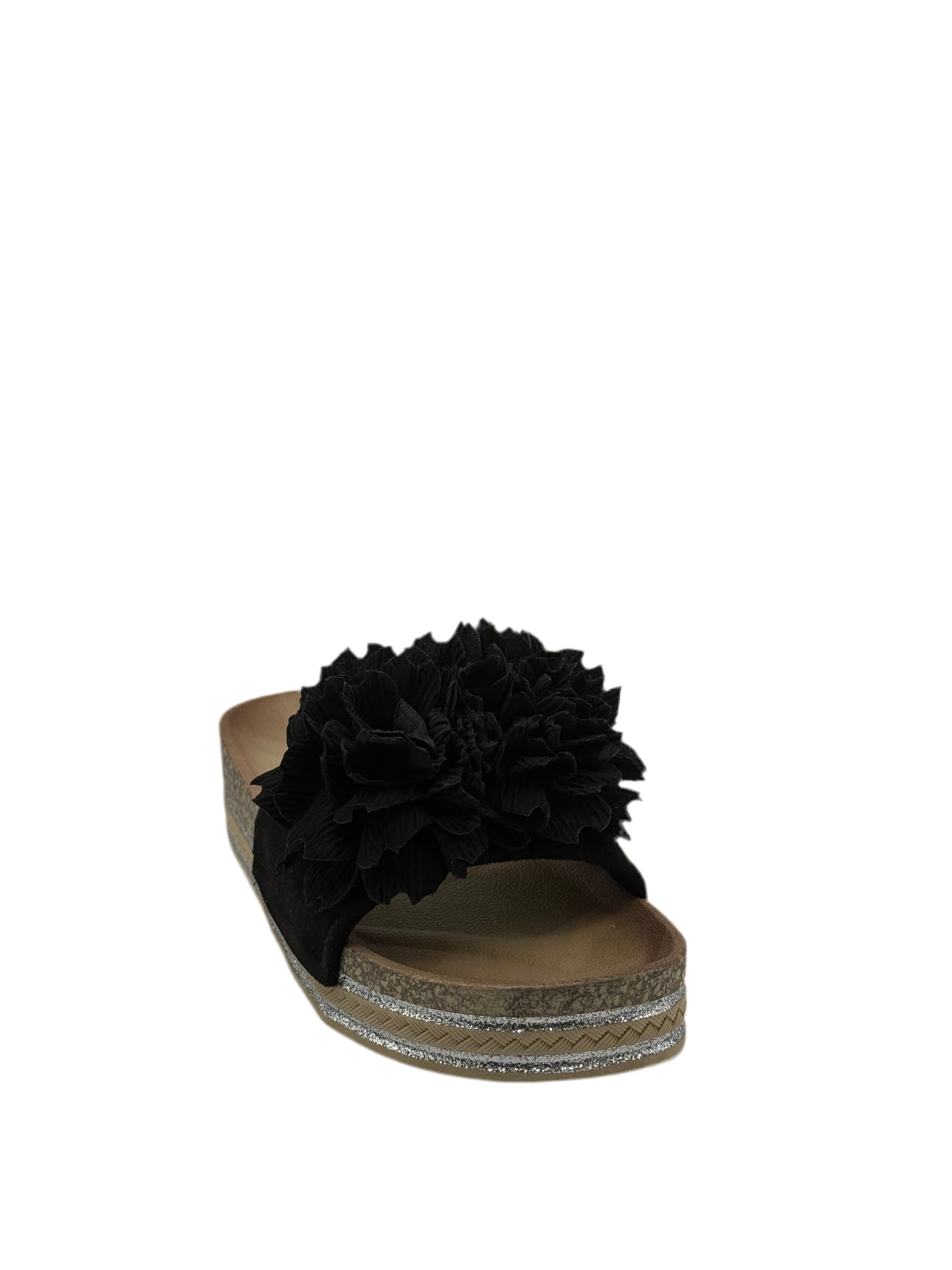 Vera_ciabattine con fiore