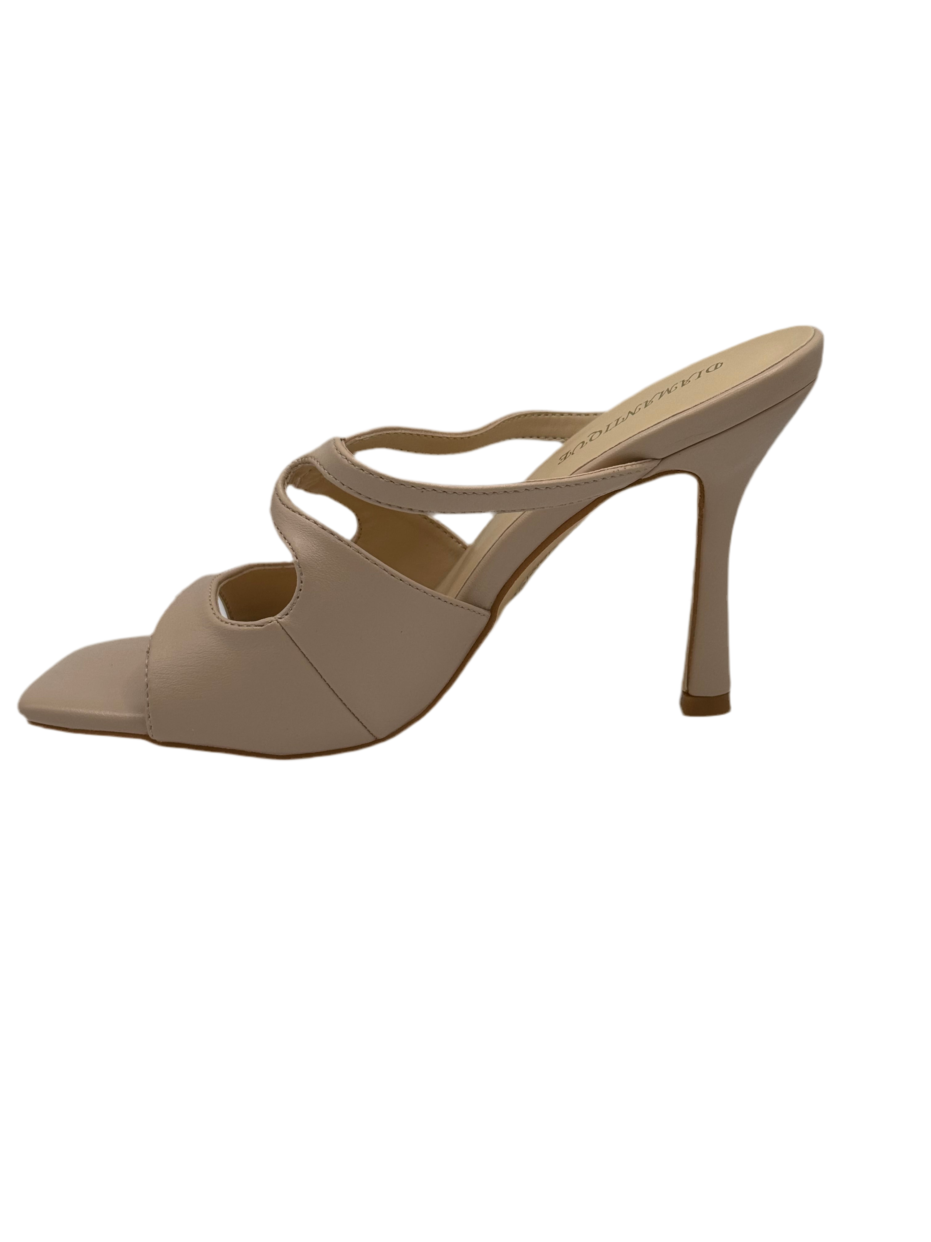 Nina_sandalo con tacco