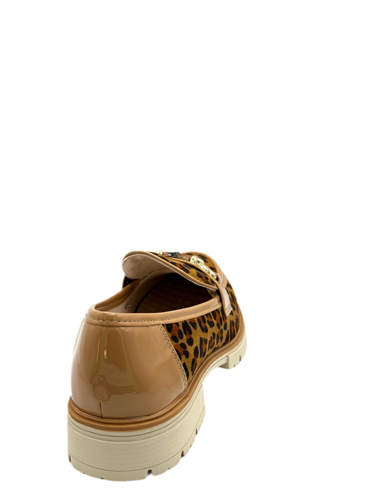 Victoria_mocassino maculato