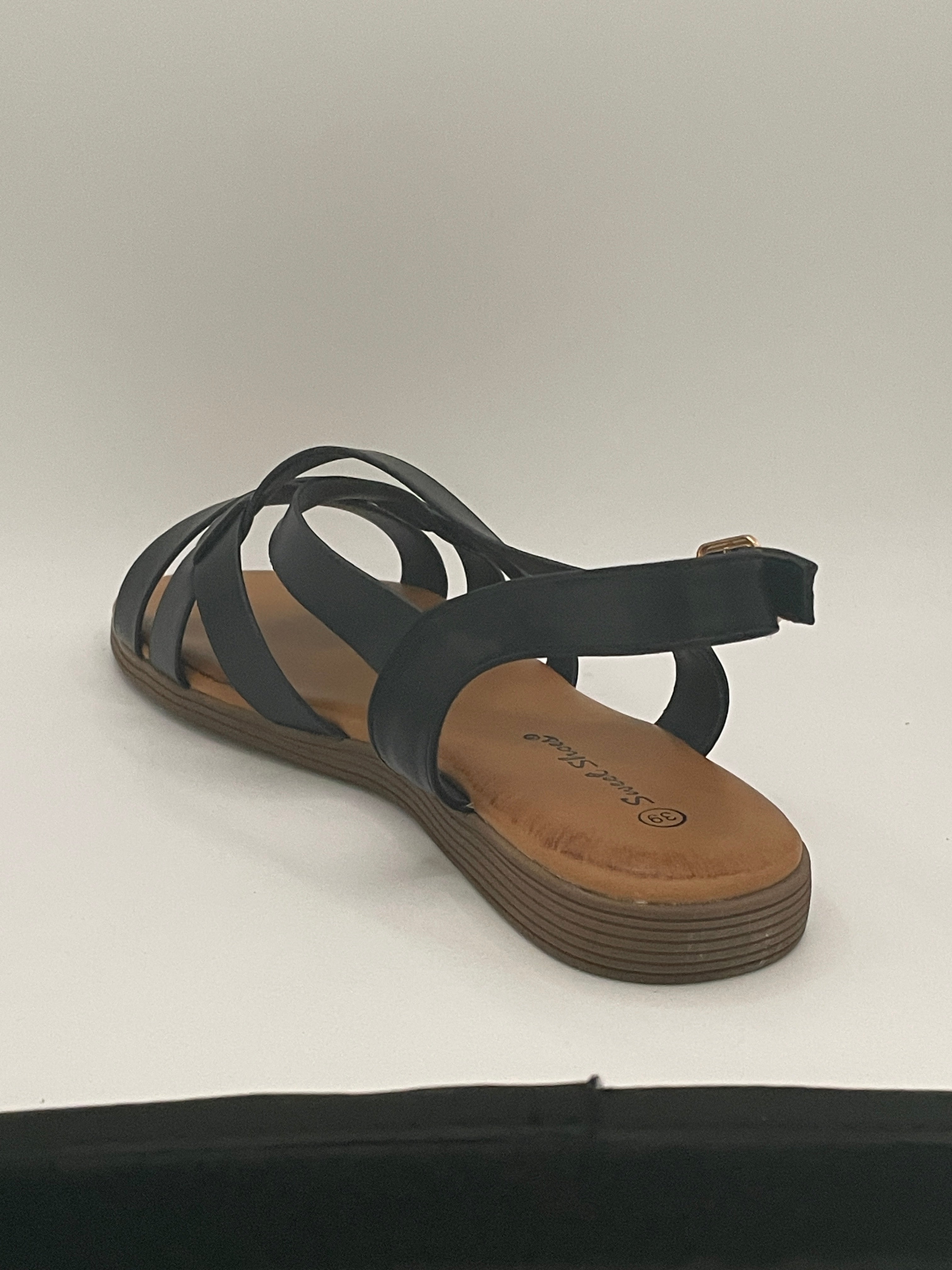 Helena_sandali bassi