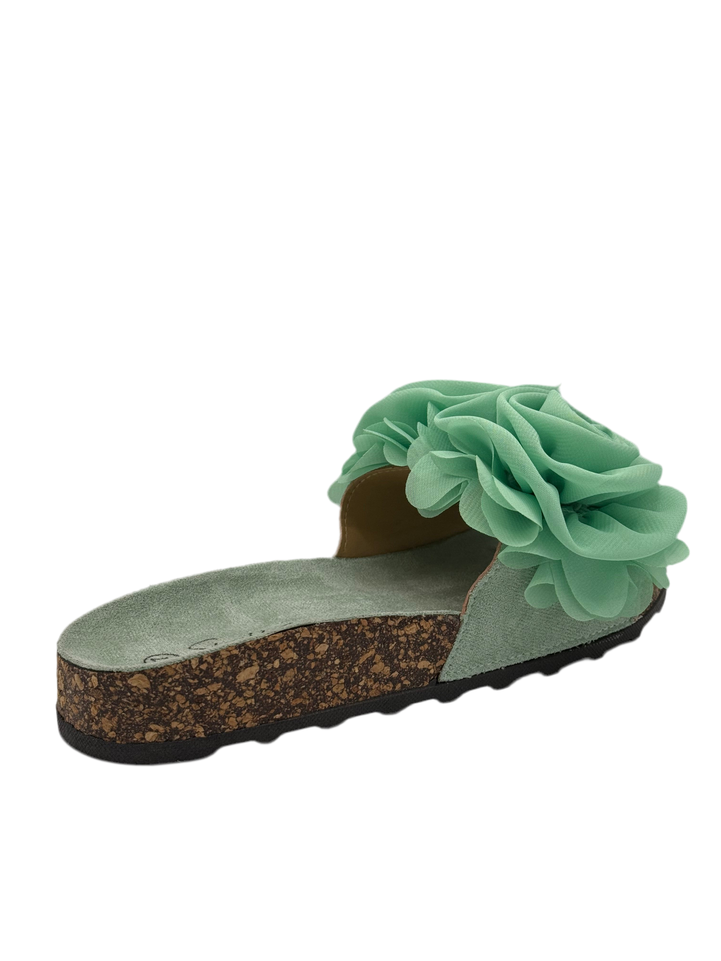 Camilla_ciabattine basse