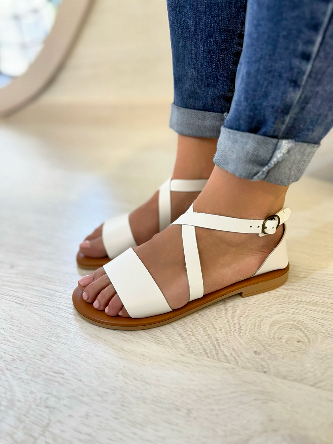 Azophie Store