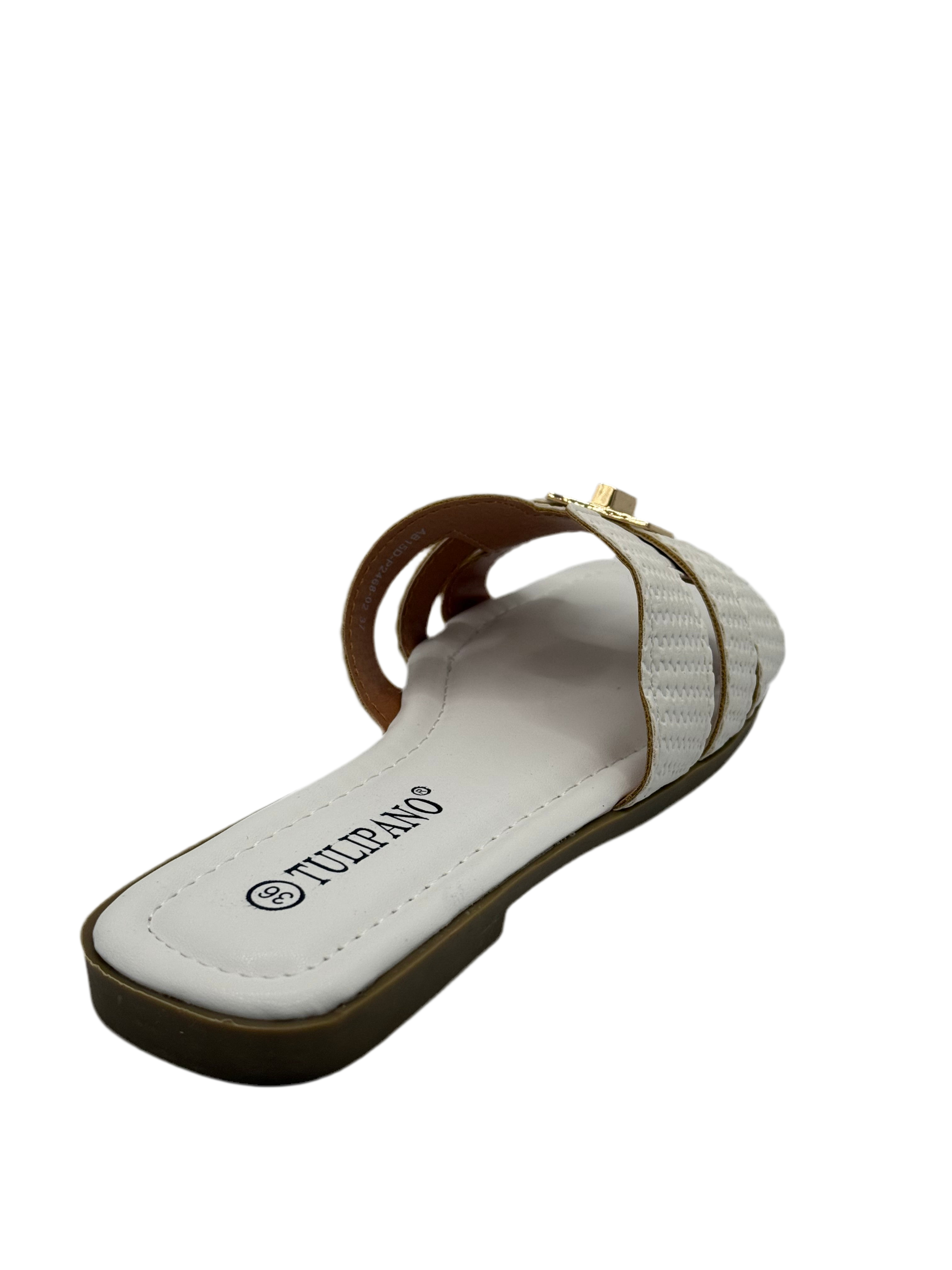 Martina_ciabattine basse