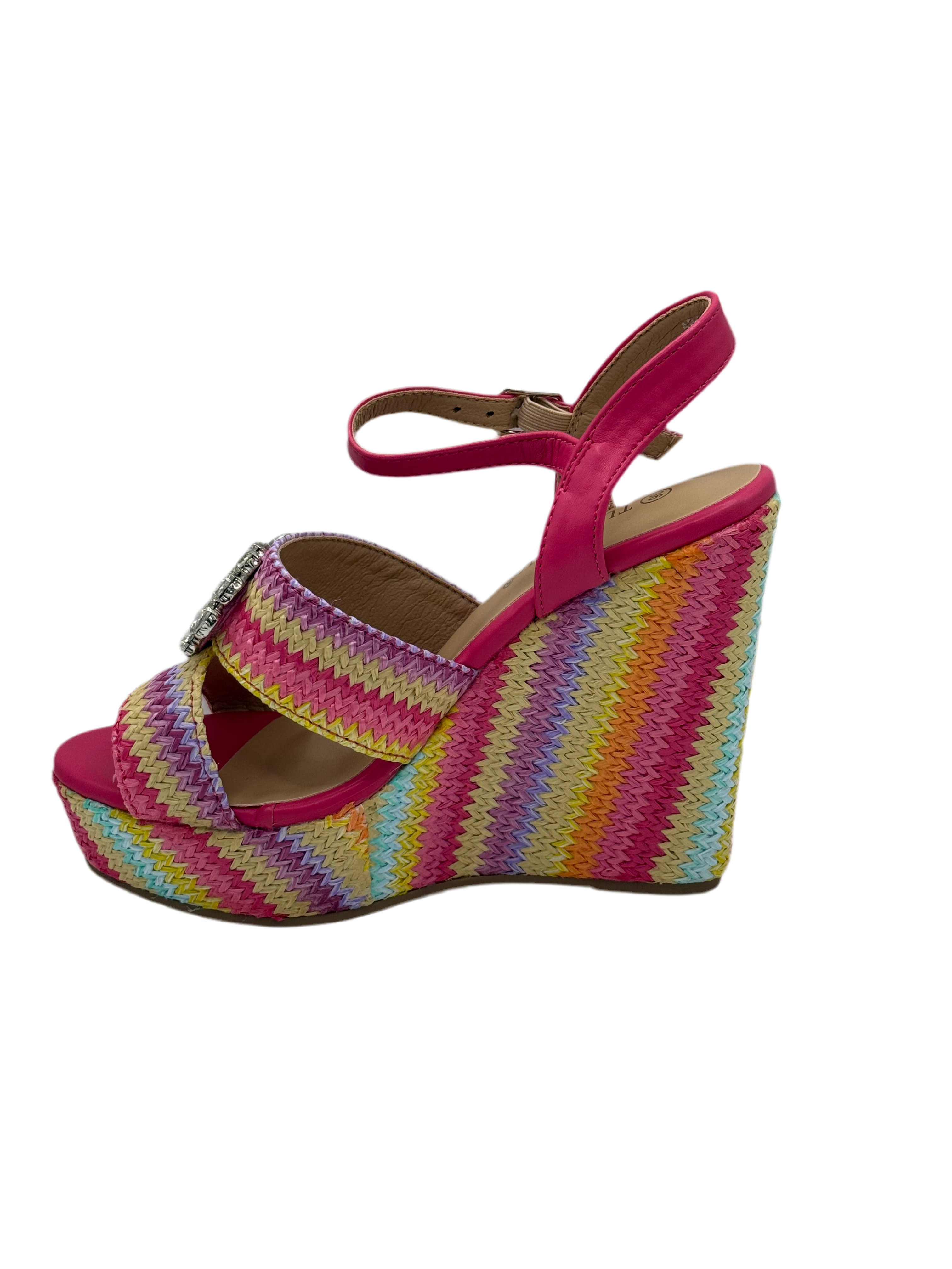 Egle_sandalo con zeppa