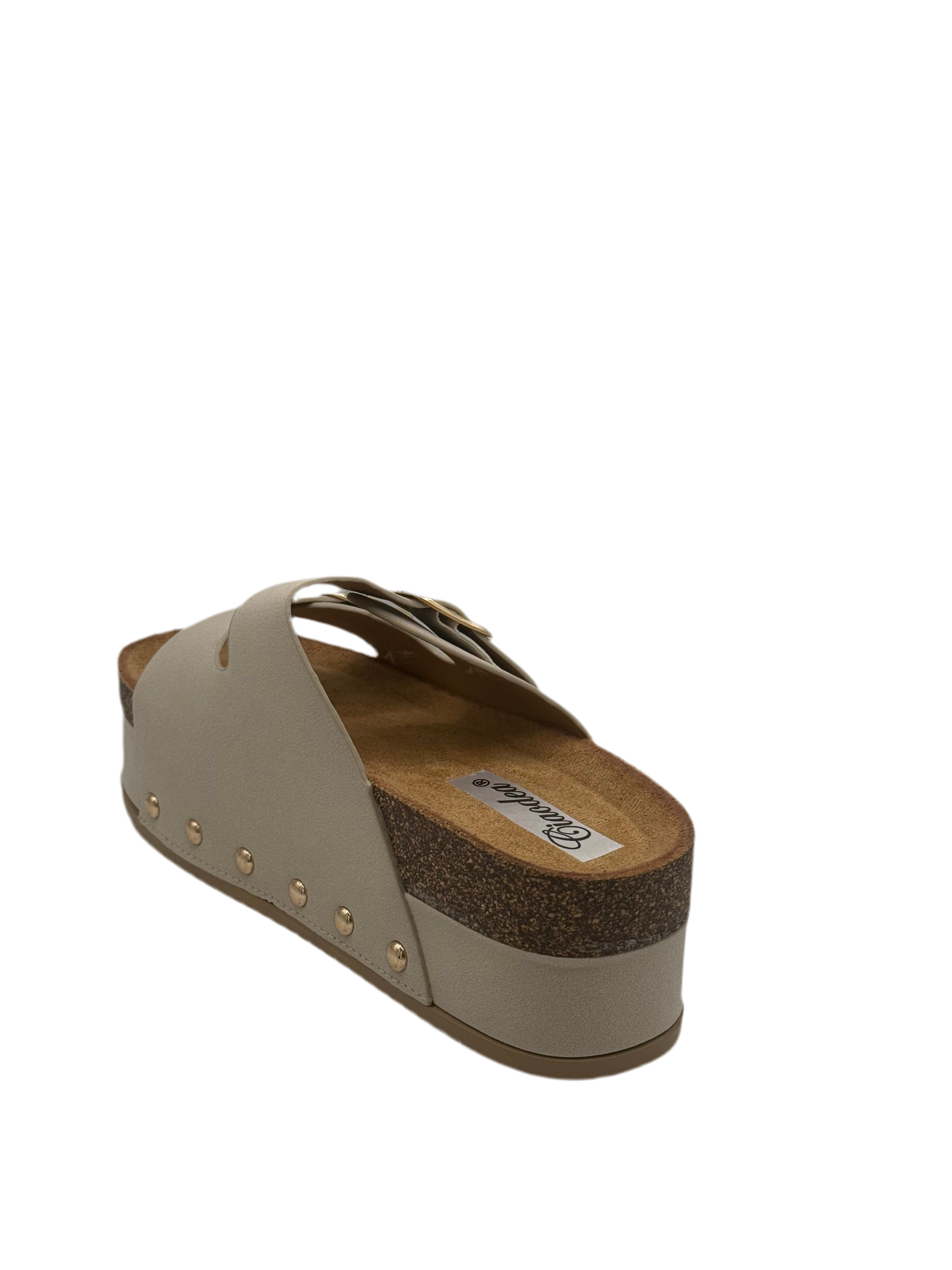 Lily_sandalo beige
