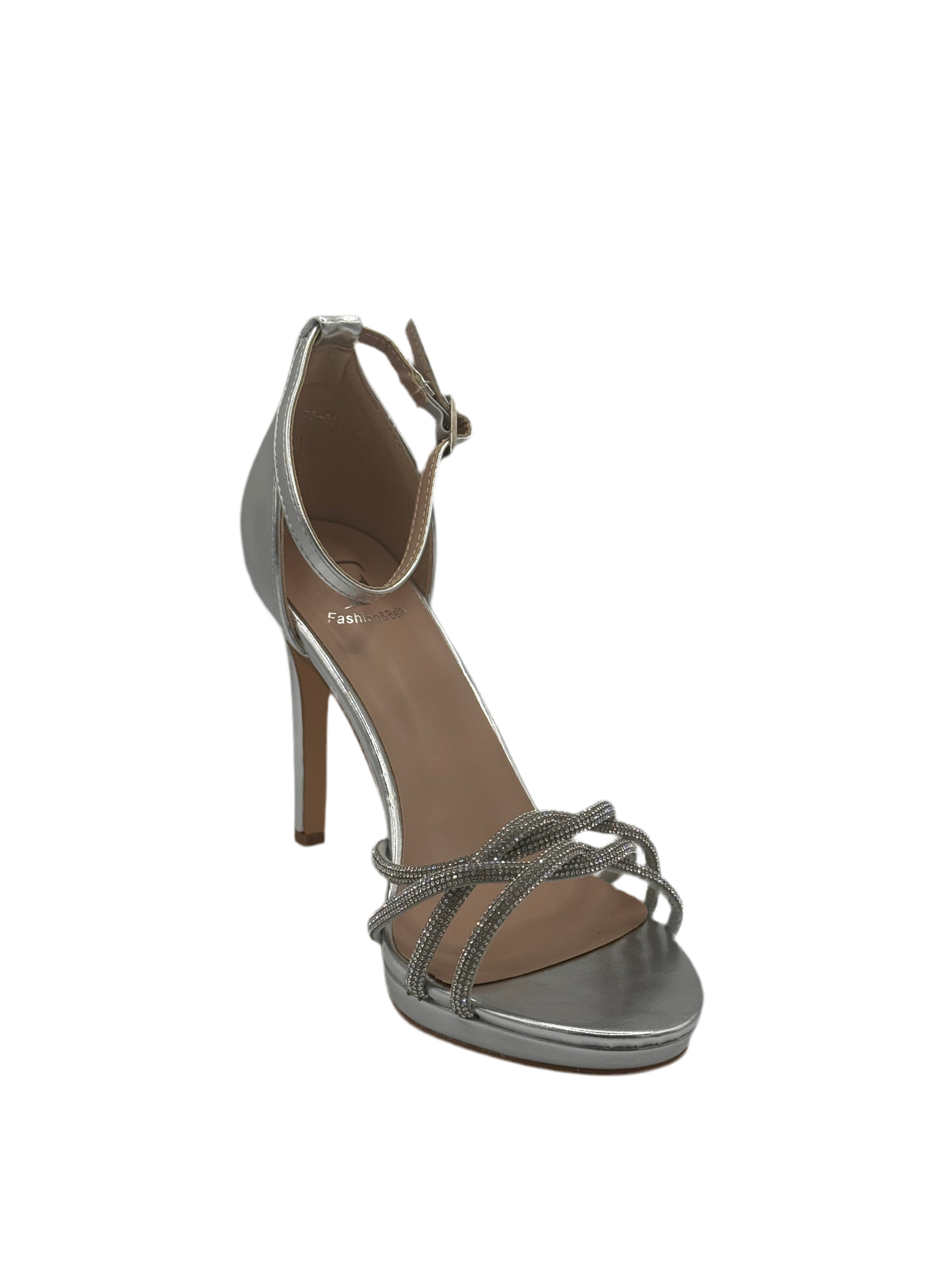 Cindy_sandali eleganti con tacco