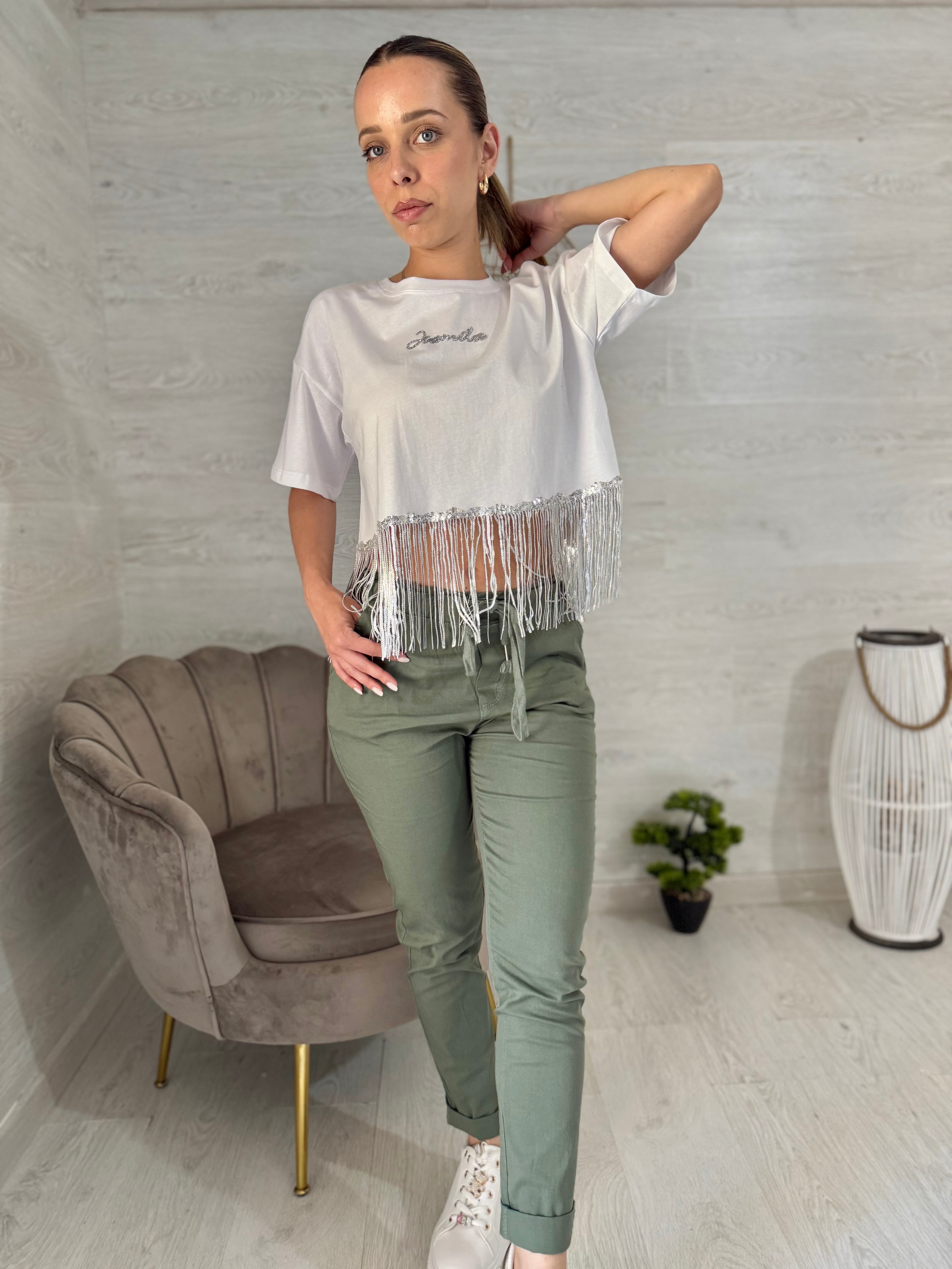 Azophie Store