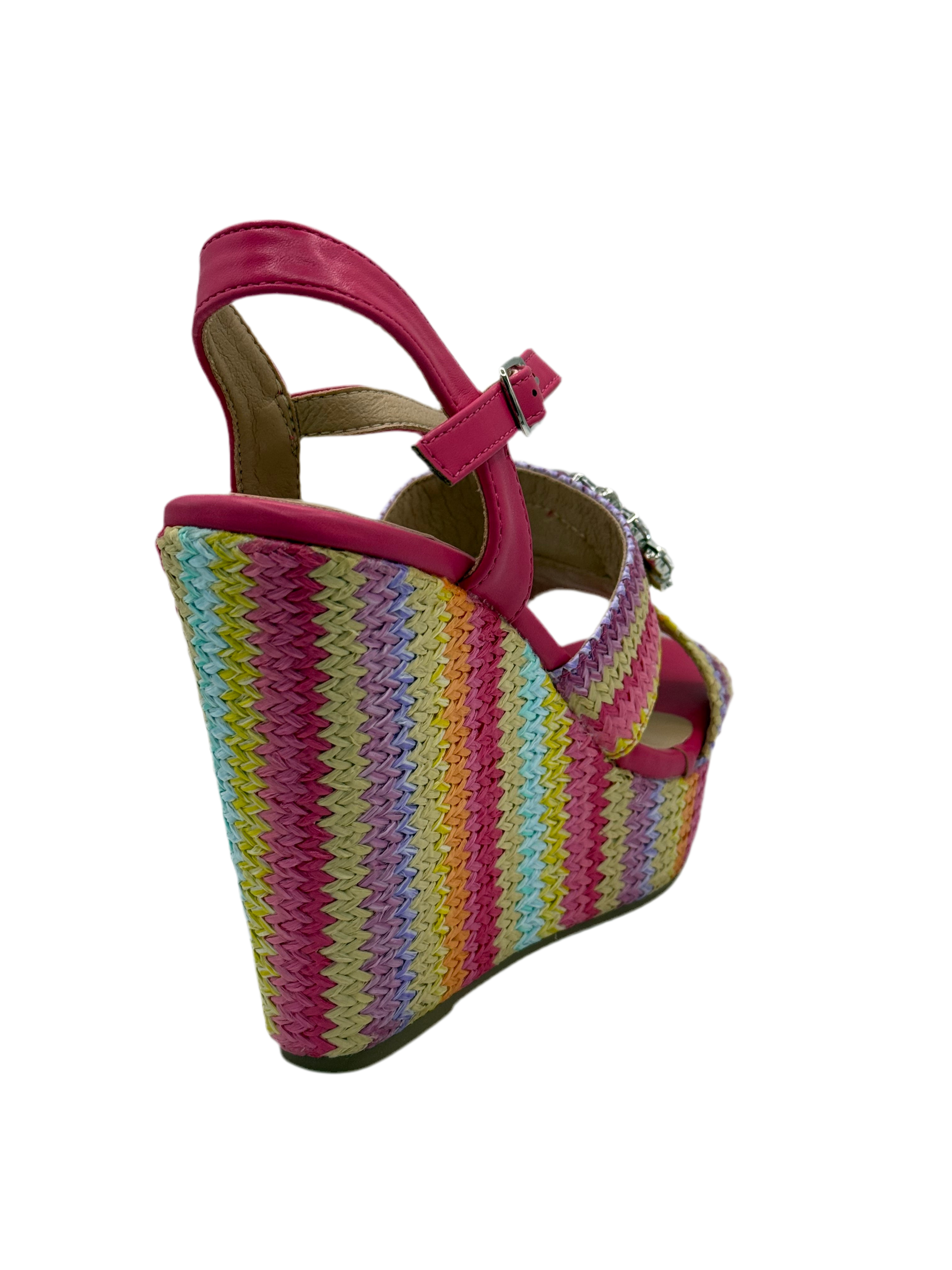 Egle_sandalo con zeppa